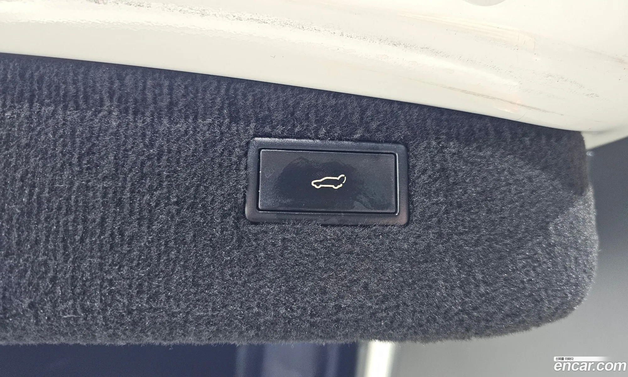 Porsche Cayenne 2008 WP1AC29P09LA80966 — 14