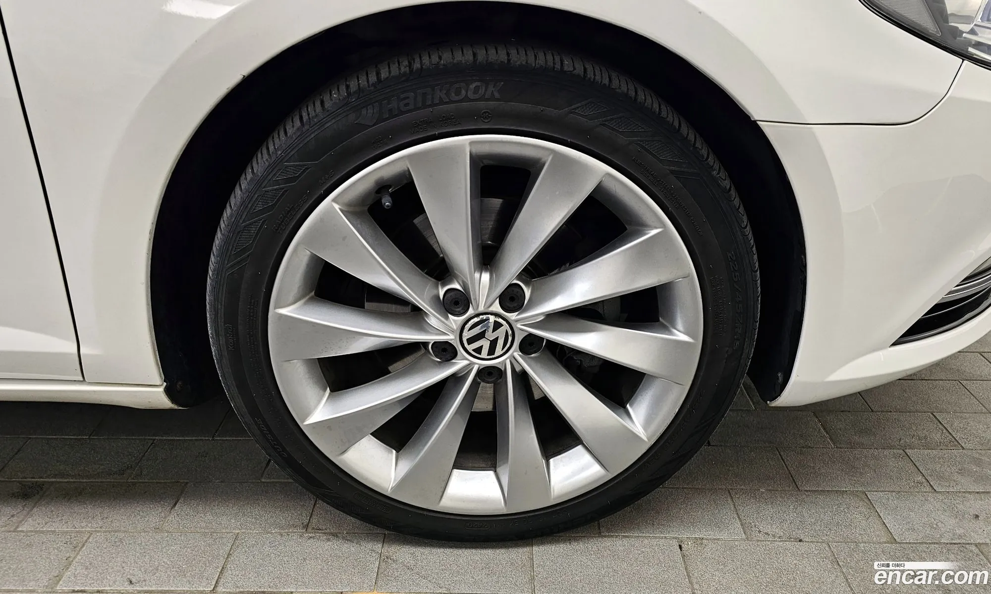 Volkswagen CC 2012 WVWZZZ3CZCE714625 — 3