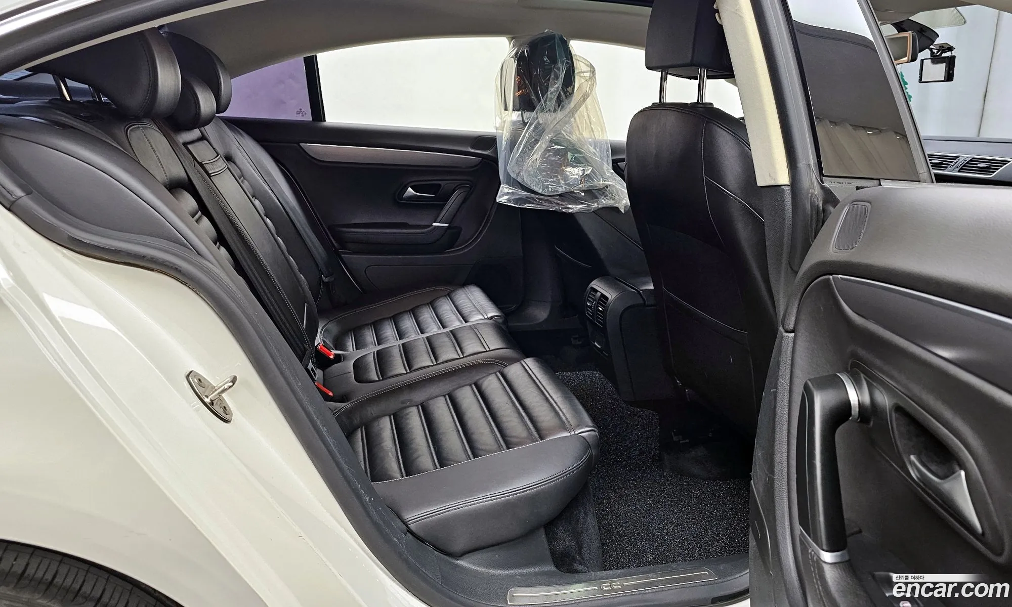Volkswagen CC 2012 WVWZZZ3CZCE714625 — 12