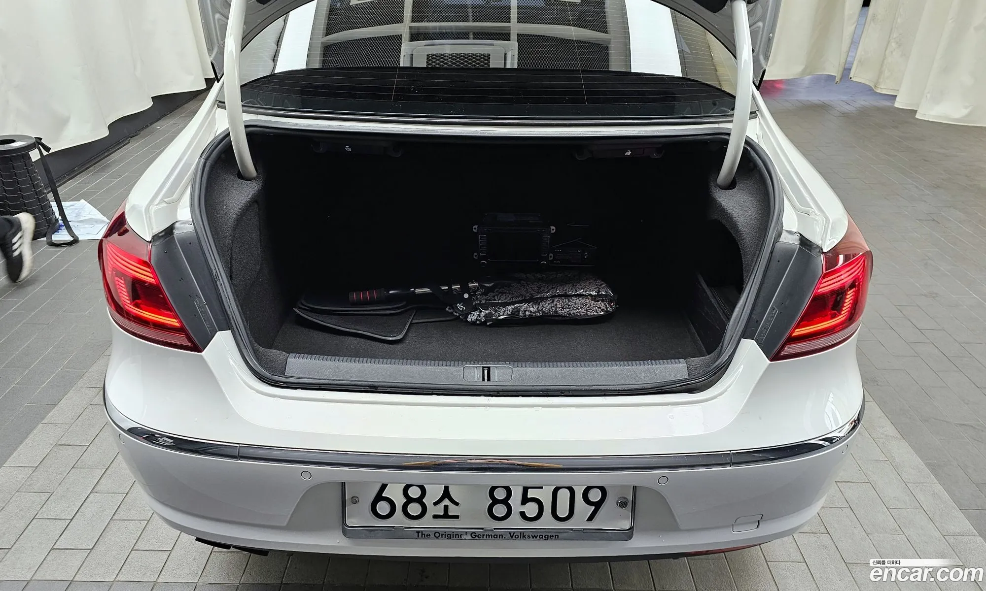 Volkswagen CC 2012 WVWZZZ3CZCE714625 — 2