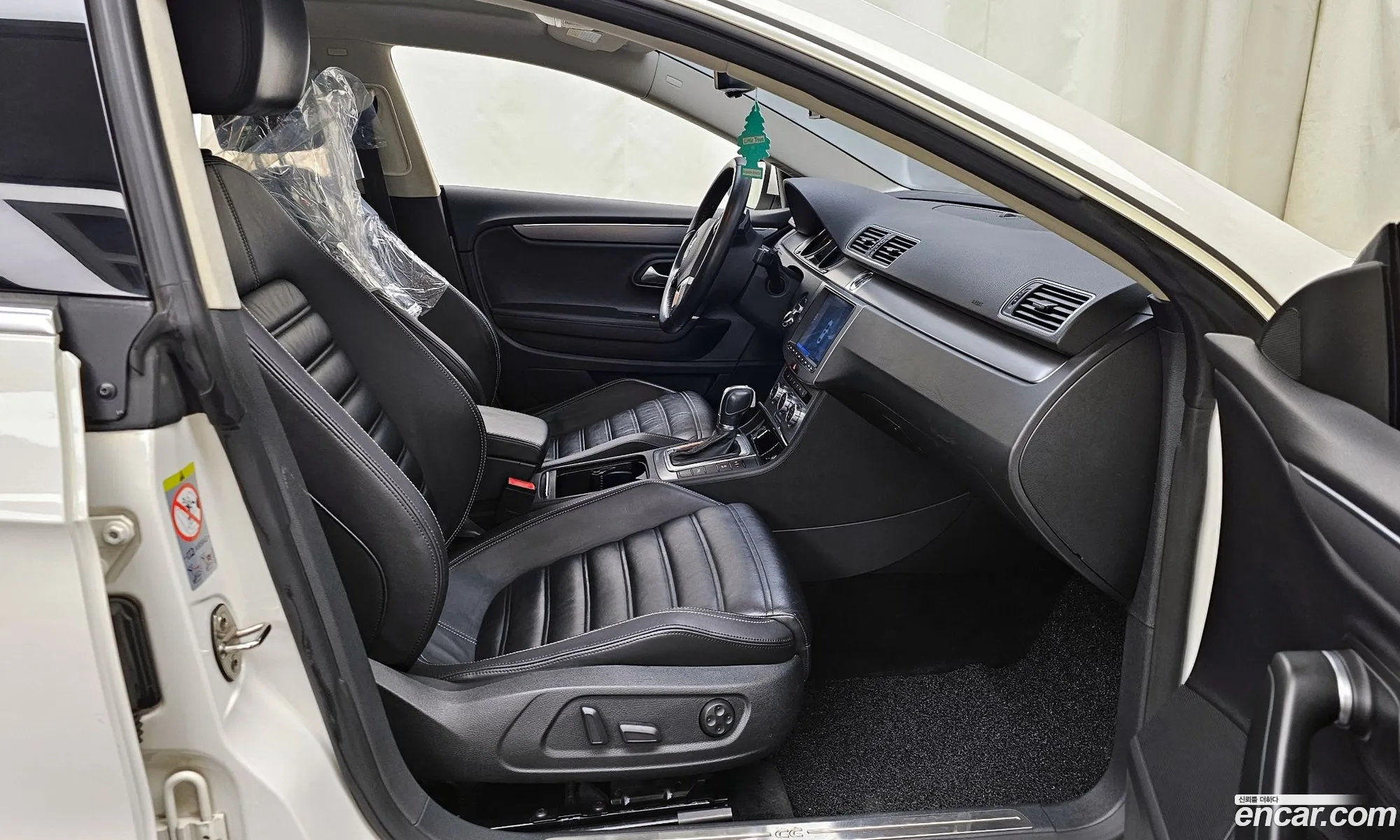 Volkswagen CC 2012 WVWZZZ3CZCE714625 — 10