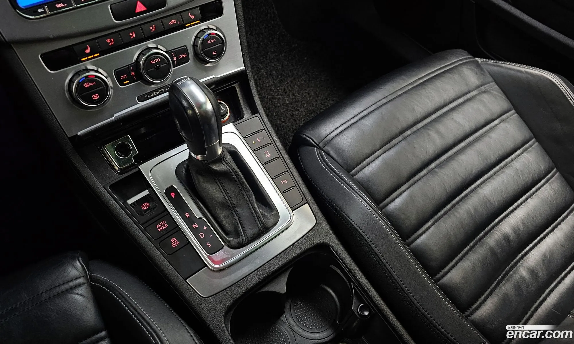 Volkswagen CC 2012 WVWZZZ3CZCE714625 — 6
