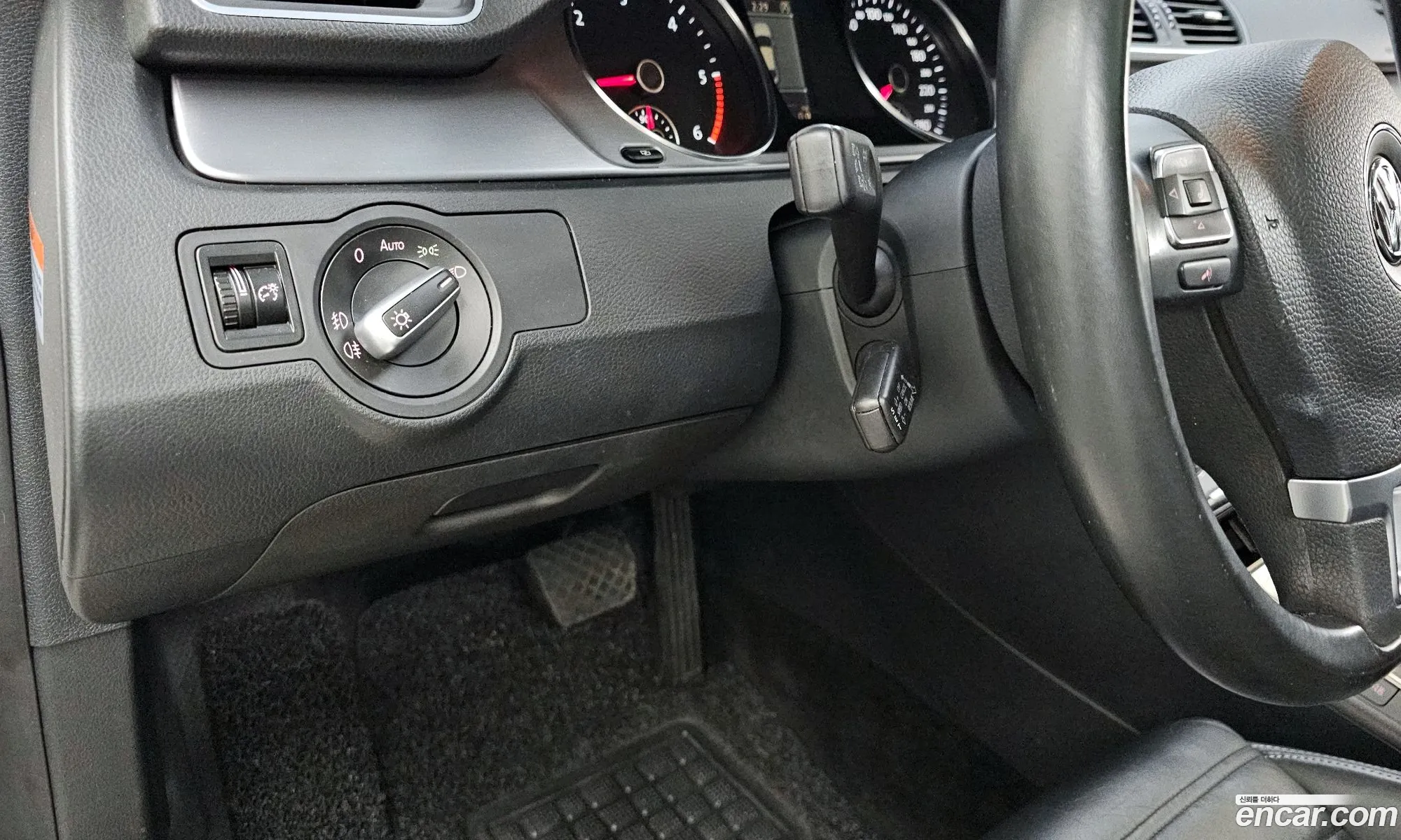 Volkswagen CC 2012 WVWZZZ3CZCE714625 — 18