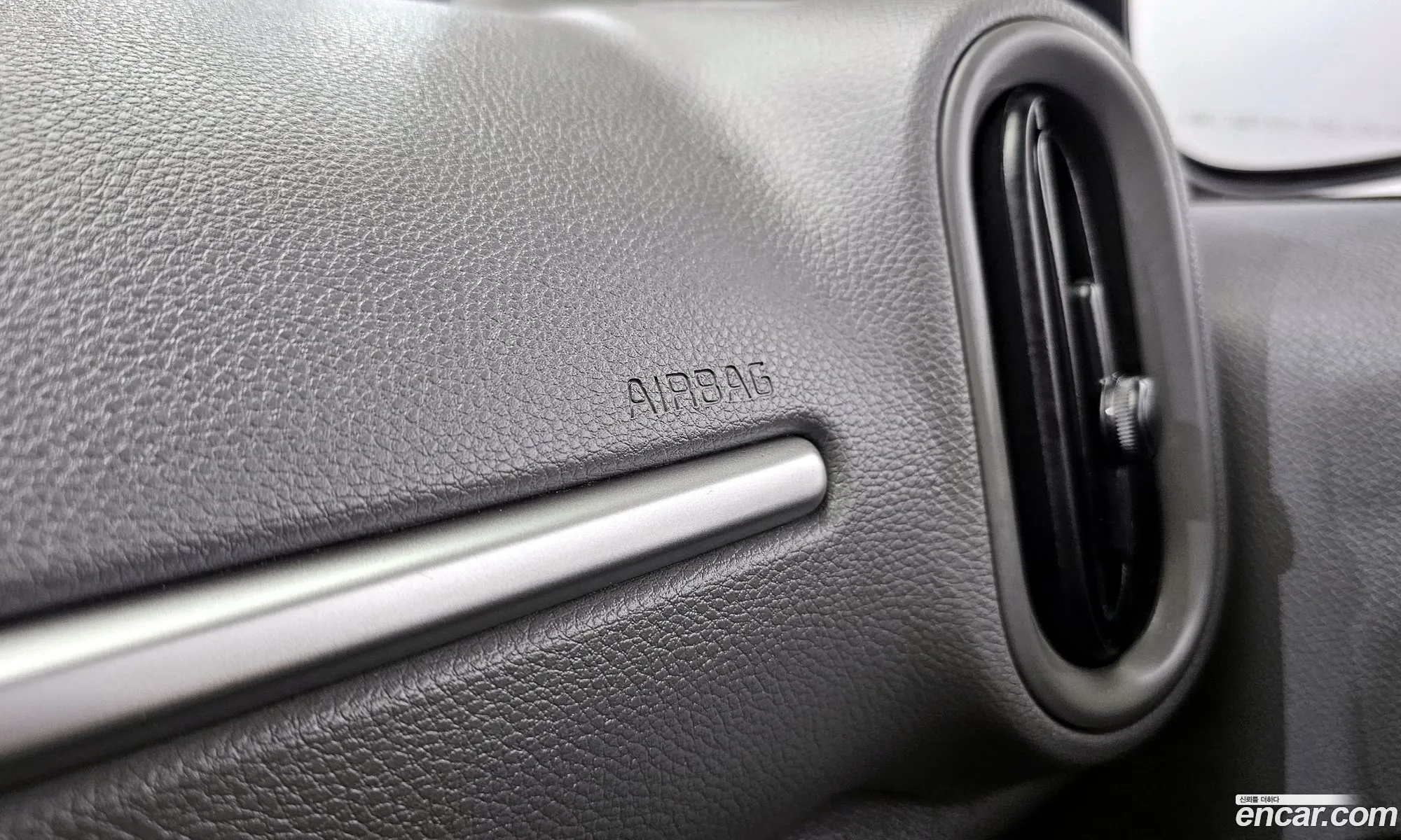 Kia Morning Urban 2020 — 6