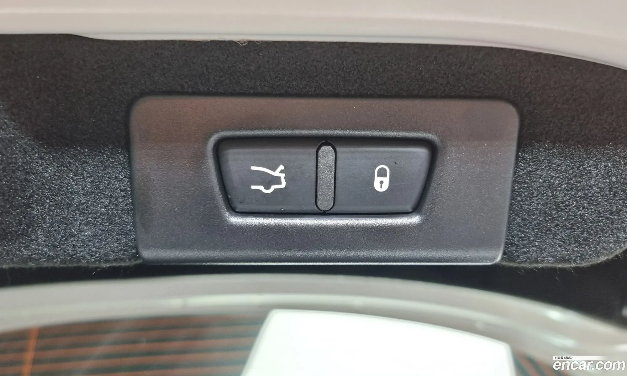 Maserati Ghibli 2017 — 19