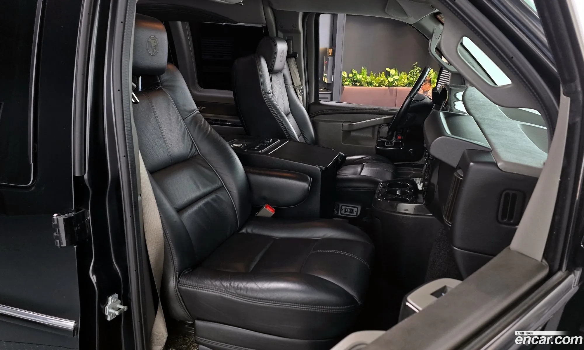 Chevrolet Express Van 2017 1GCWGAFG5H1268340 — 18