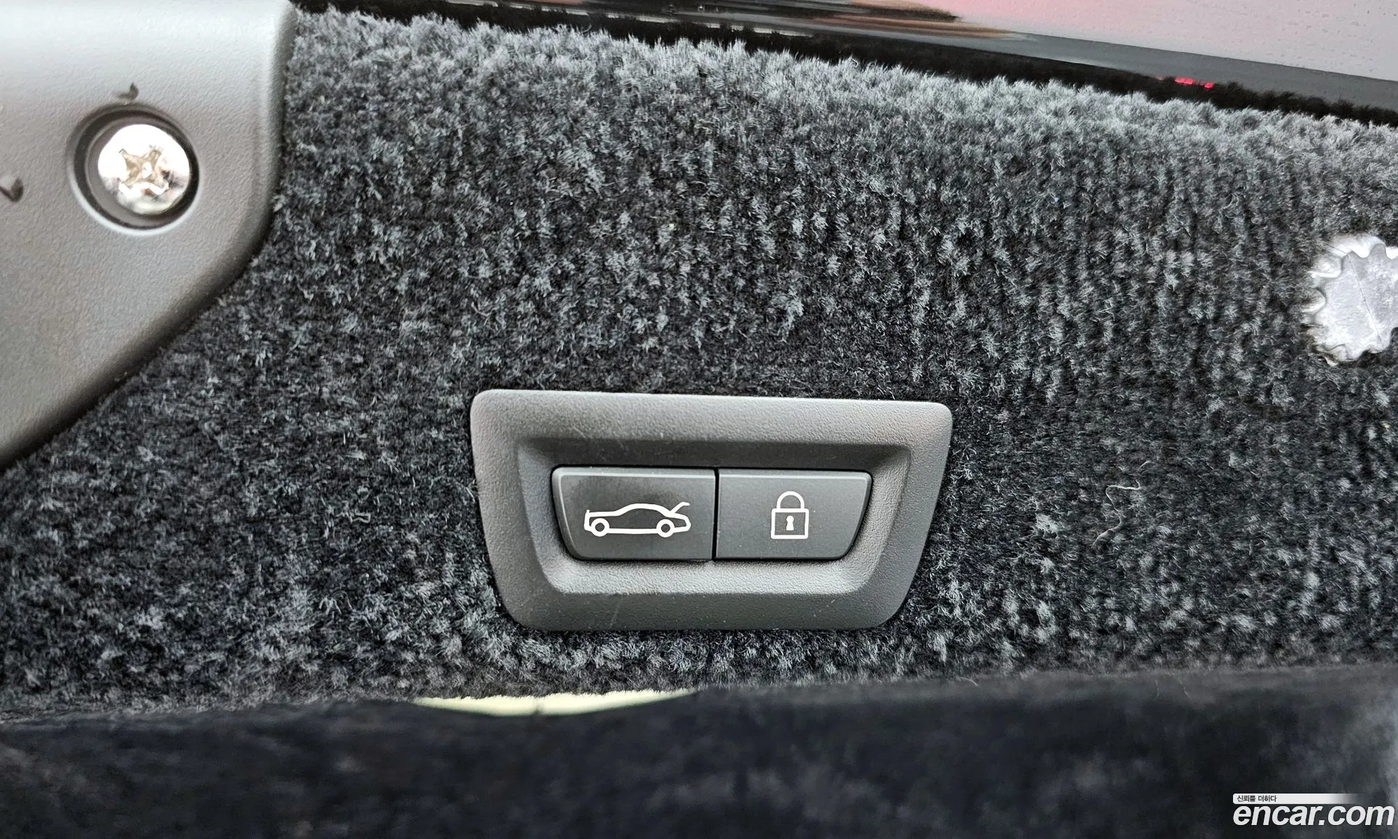 Rolls-Royce Ghost 2019 SCA664S01KUX44044 — 18
