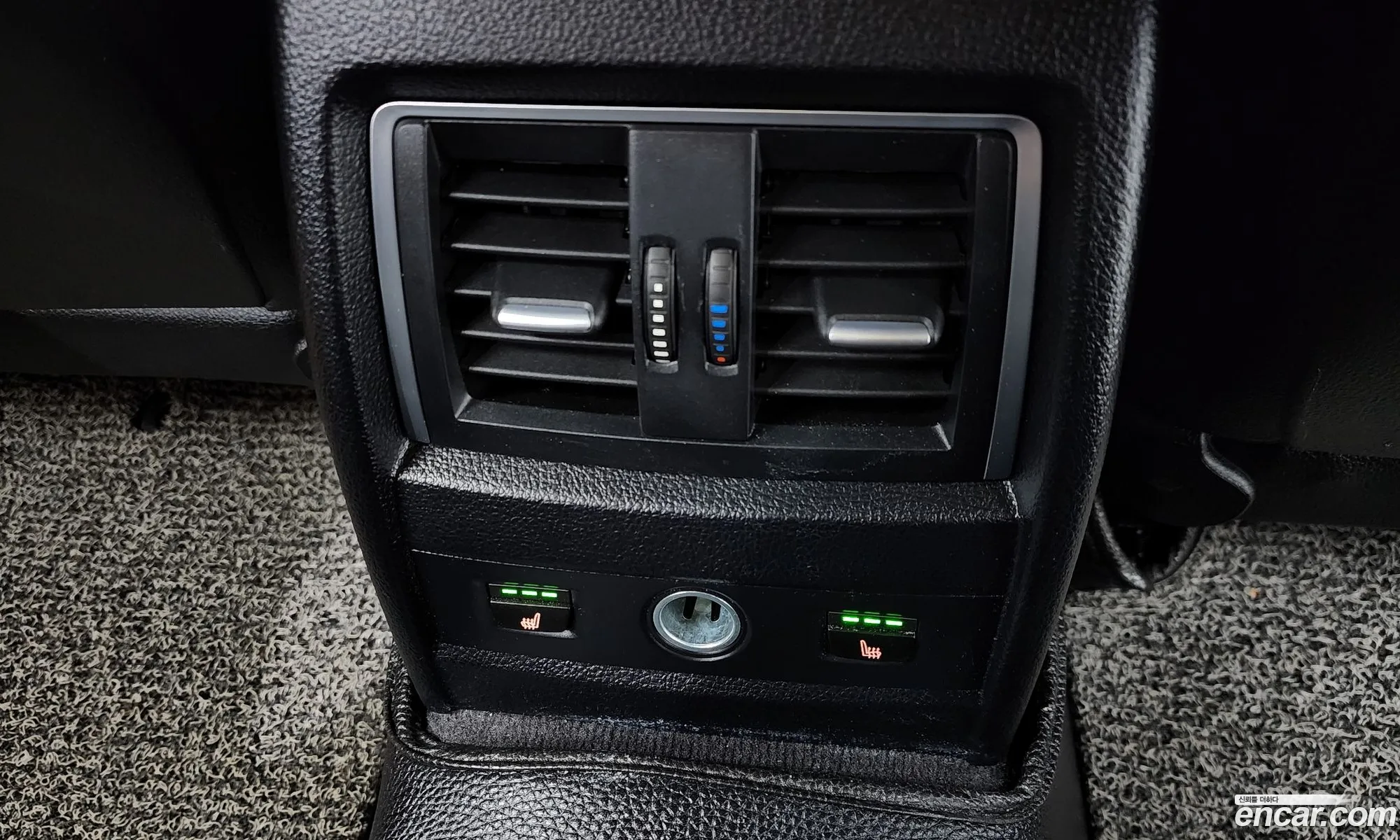 BMW 3 Series GT 2020 — 14