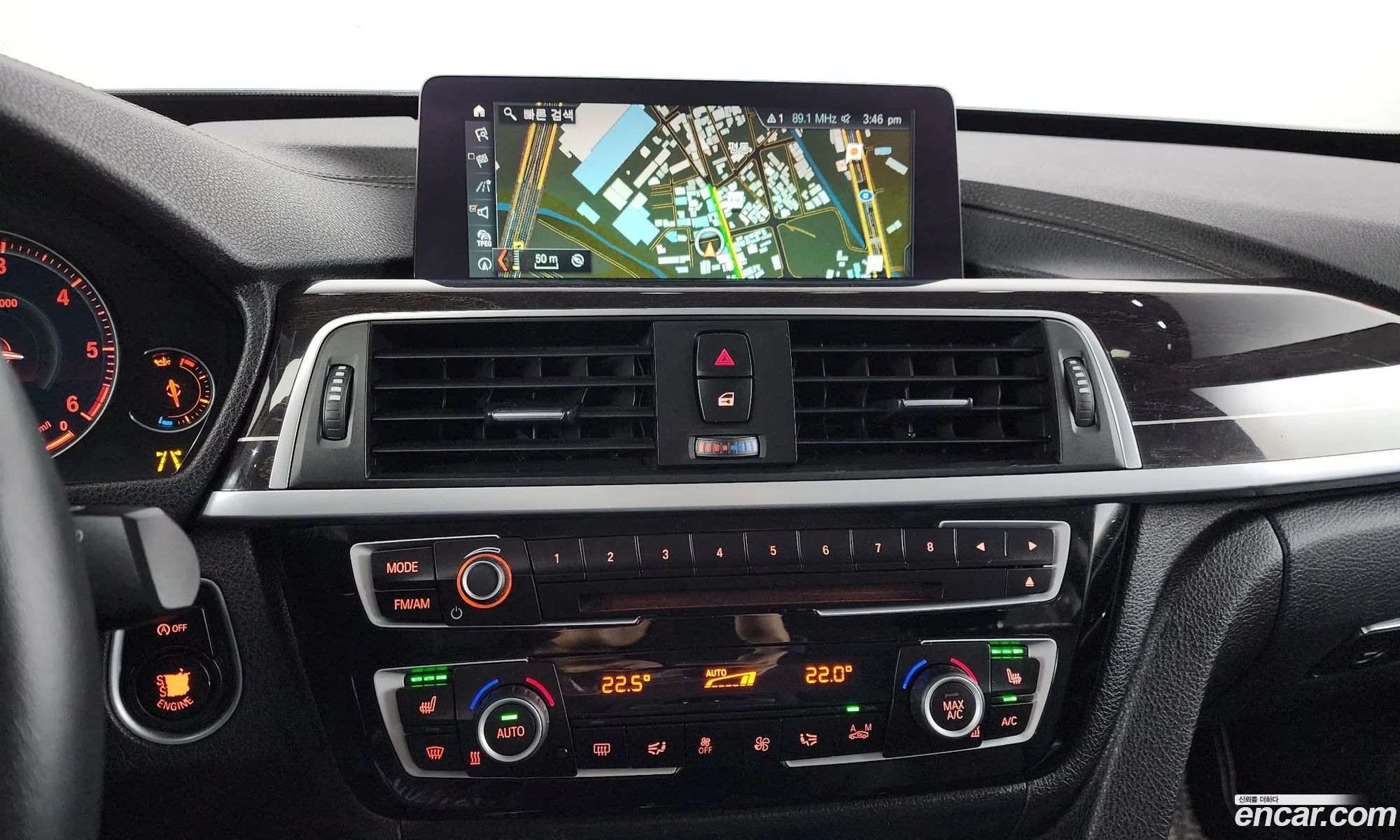 BMW 3 Series GT 2020 — 15