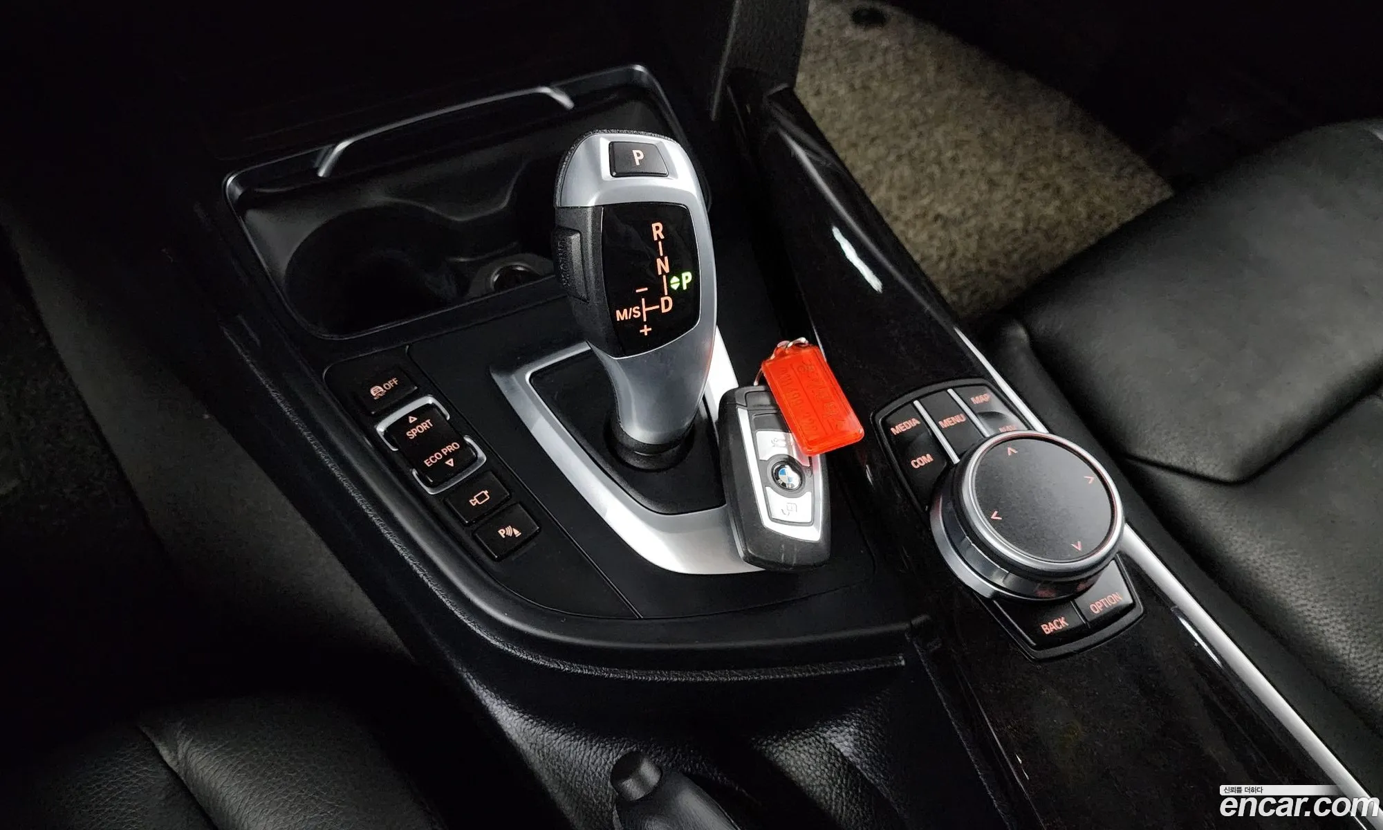 BMW 3 Series GT 2020 — 3