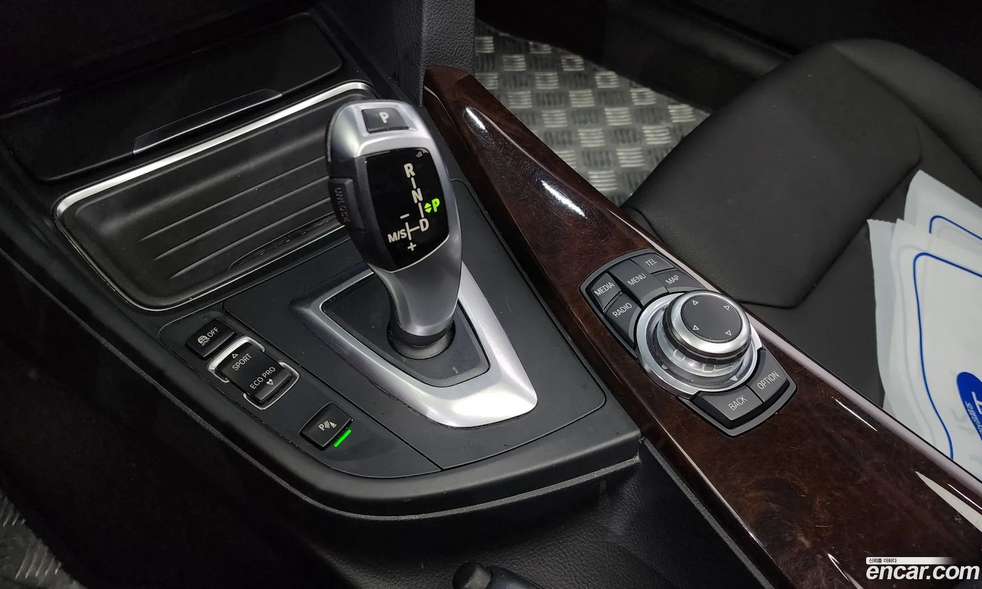 BMW 3 Series 2012 WBA3D3105CF243089 — 9
