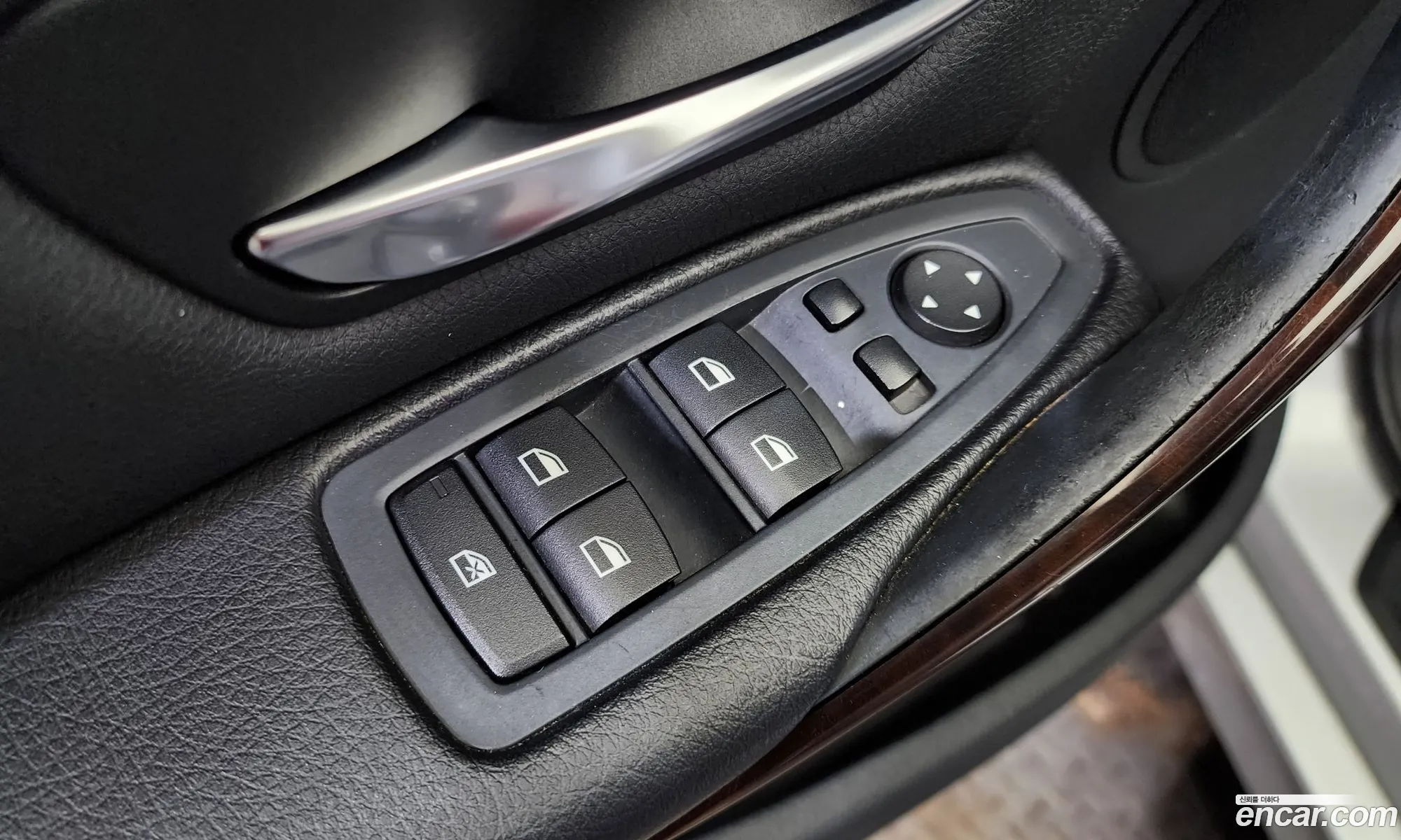 BMW 3 Series 2012 WBA3D3105CF243089 — 14