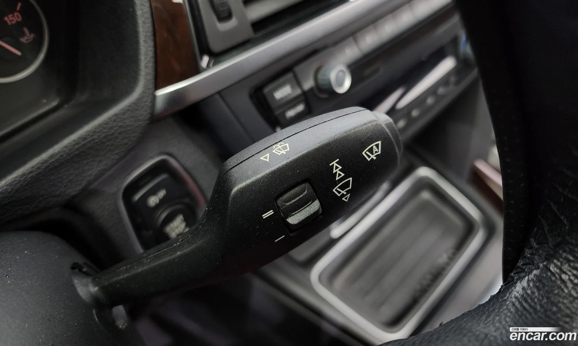 BMW 3 Series 2012 WBA3D3105CF243089 — 6