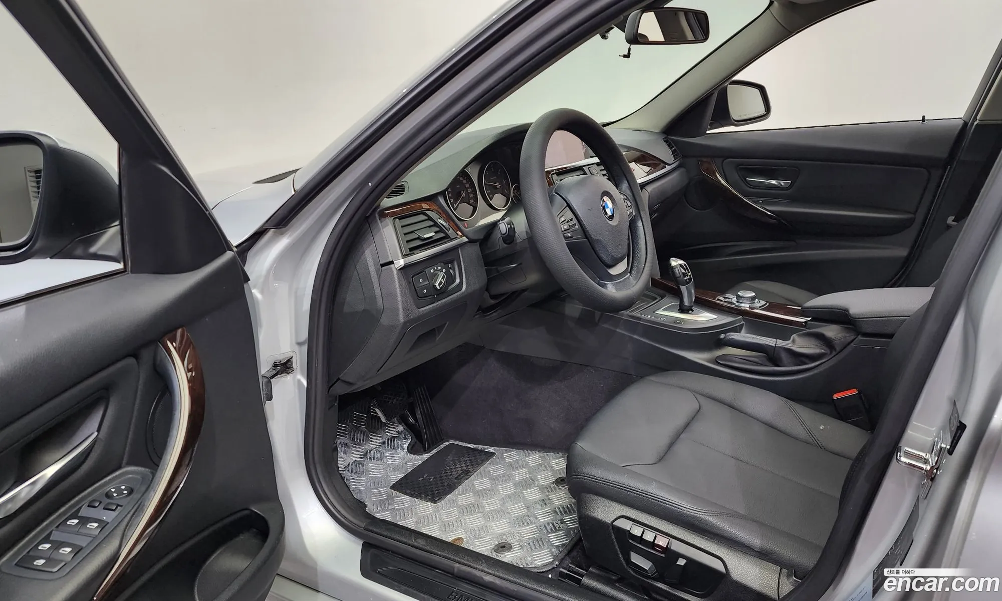 BMW 3 Series 2012 WBA3D3105CF243089 — 18