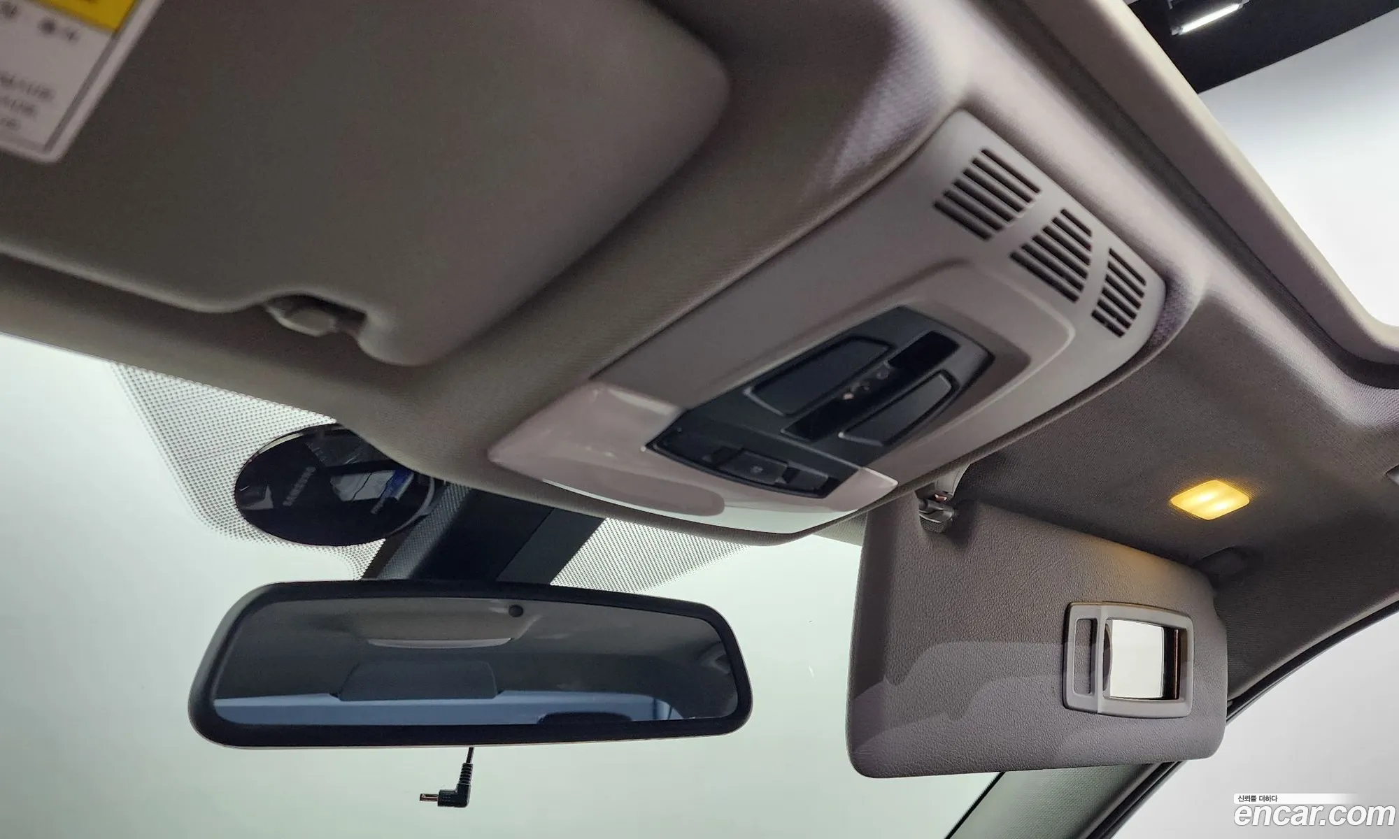 BMW 3 Series 2012 WBA3D3105CF243089 — 20