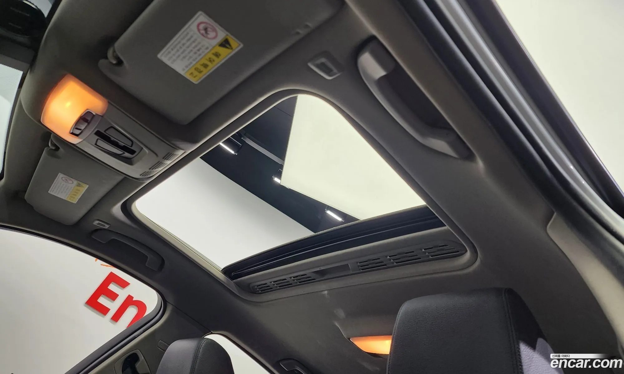 BMW 3 Series 2012 WBA3D3105CF243089 — 10