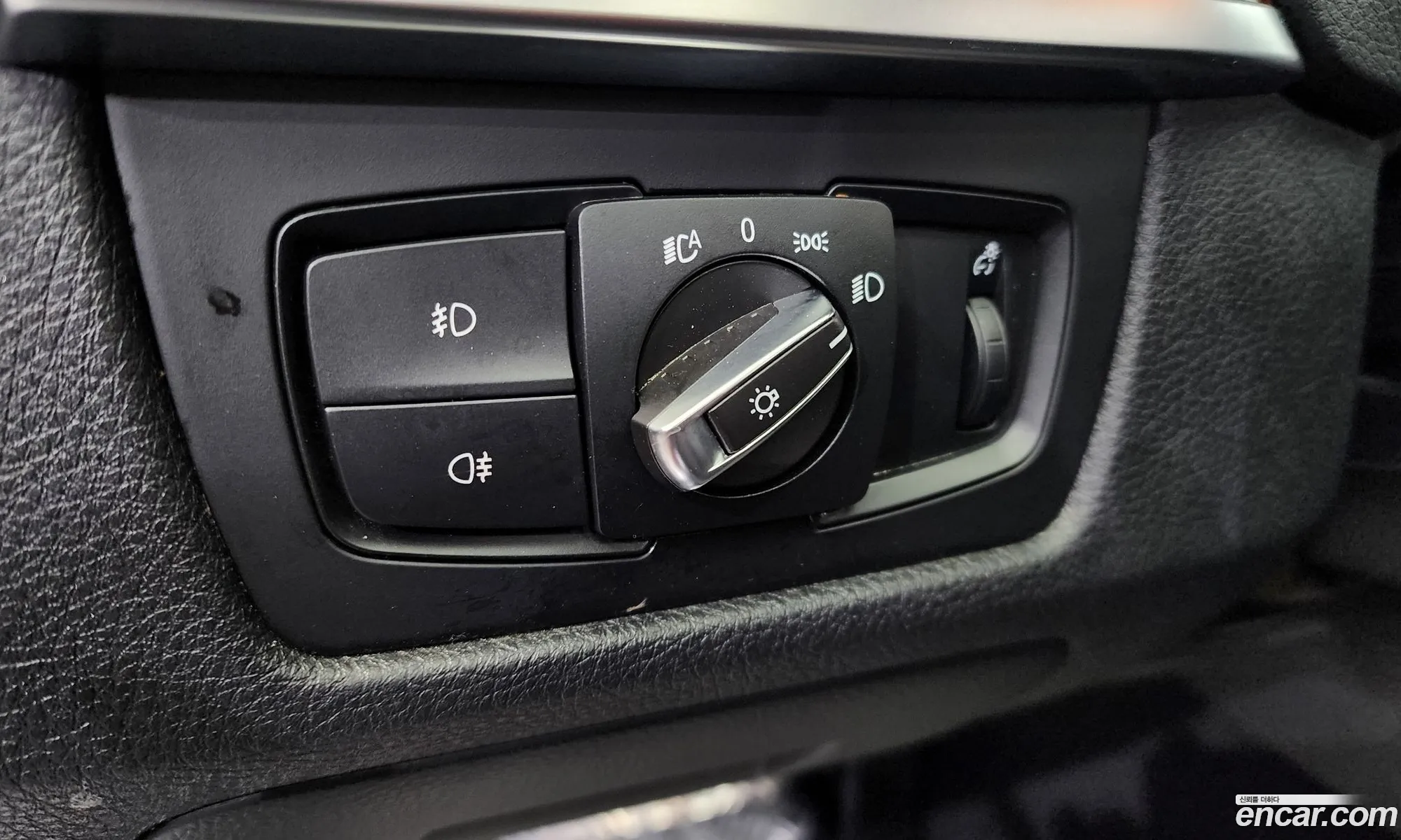 BMW 3 Series 2012 WBA3D3105CF243089 — 4