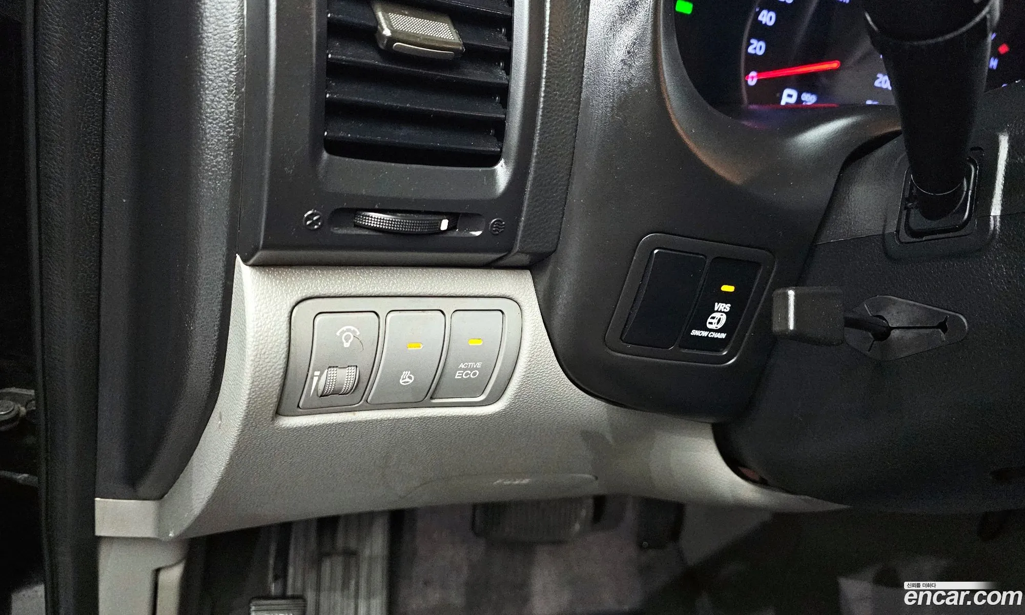 Kia Carnival R 2013 — 10