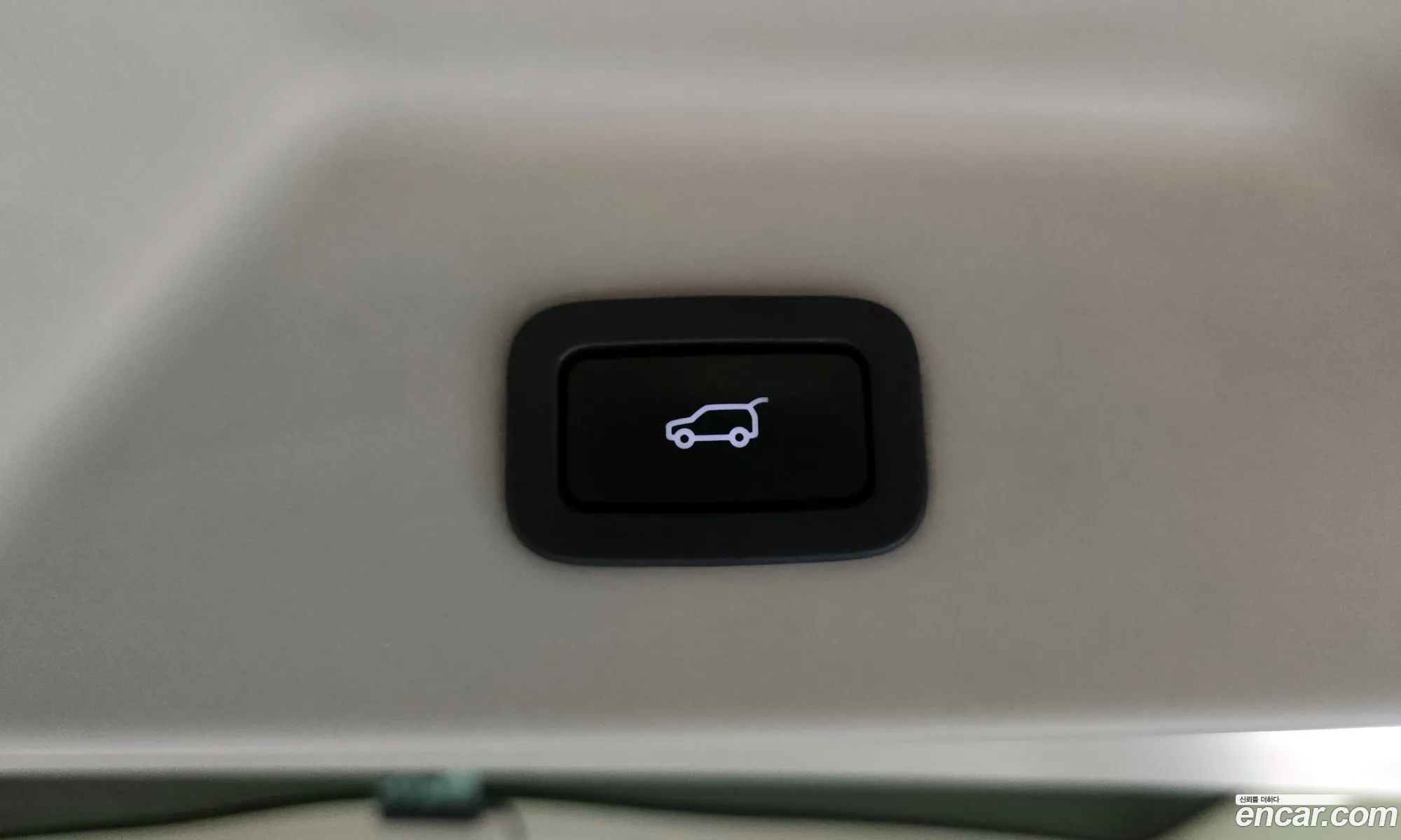 Land Rover Range Rover 2014 SALGA2KF0EA147292 — 3