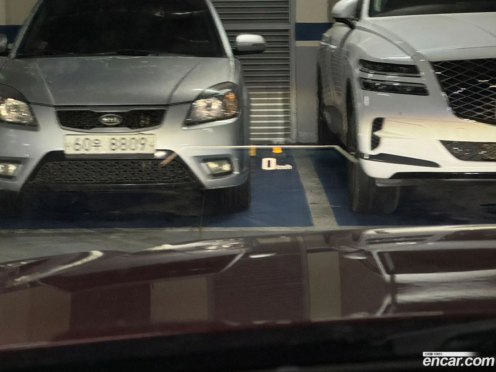 BMW 4 Series 2025 — 20
