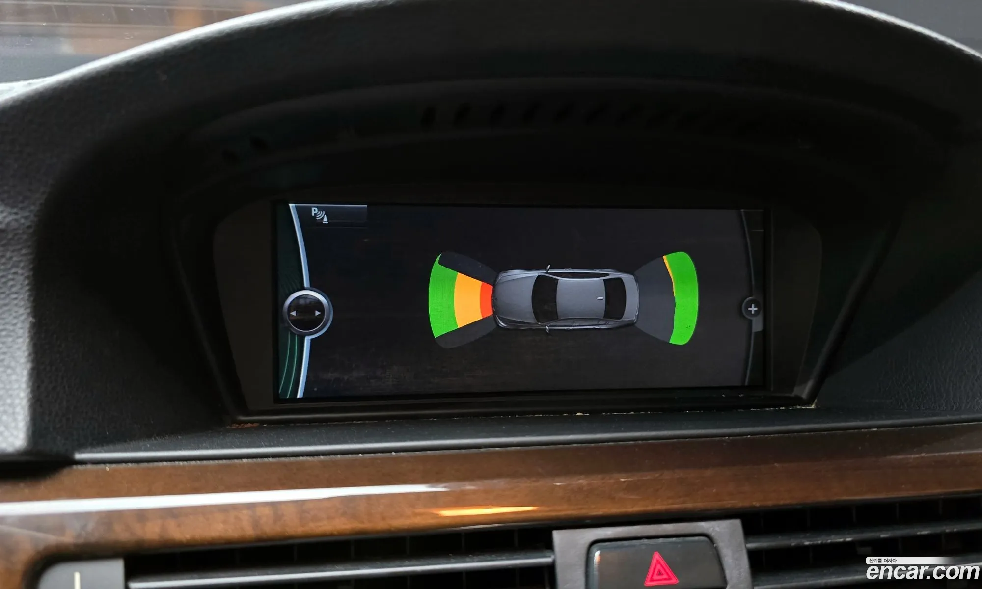 BMW 3 Series 2010 WBAPP150XANN16702 — 16