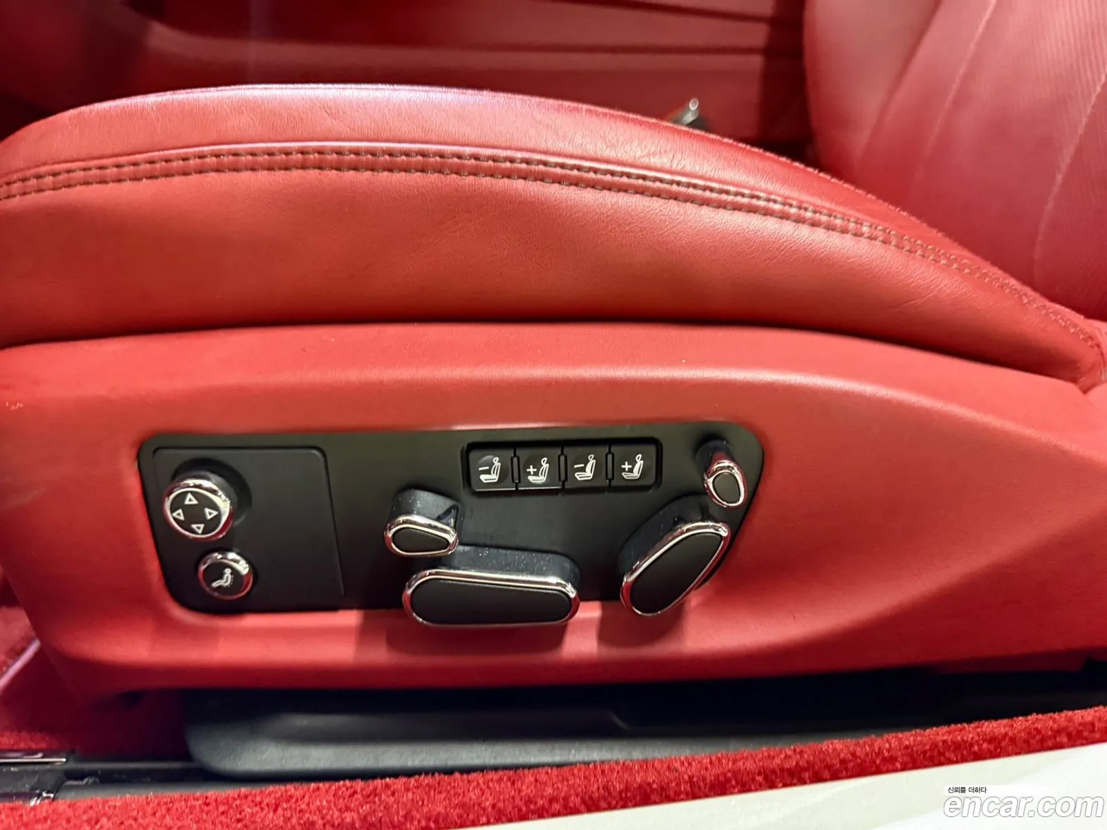 Bentley Continental GT 2019 — 11