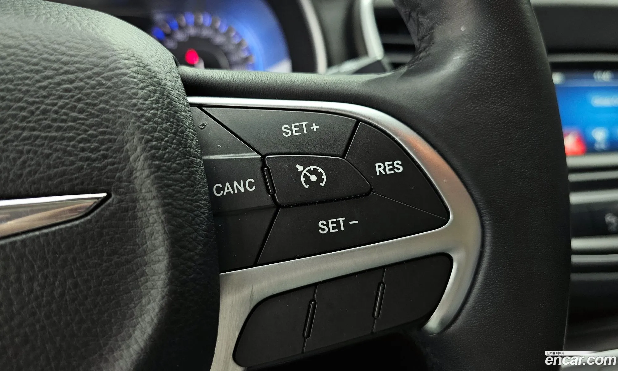 Chrysler 200 2015 1C3CCCAB4FN651170 — 12