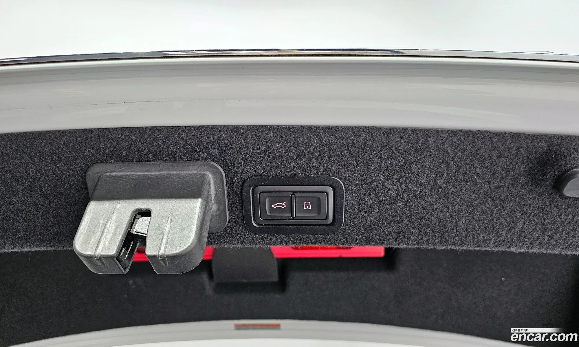 Audi A6 2015 WAUZZZ4G4GN021551 — 11