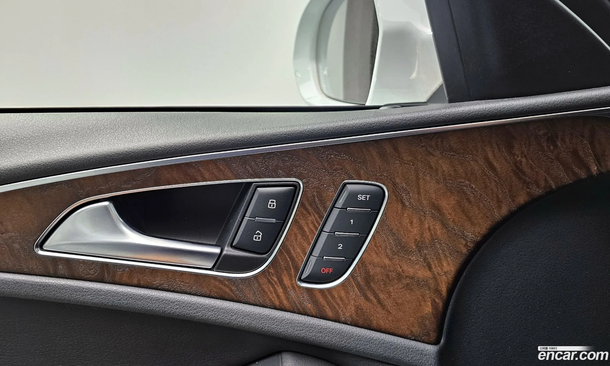 Audi A6 2015 WAUZZZ4G4GN021551 — 2