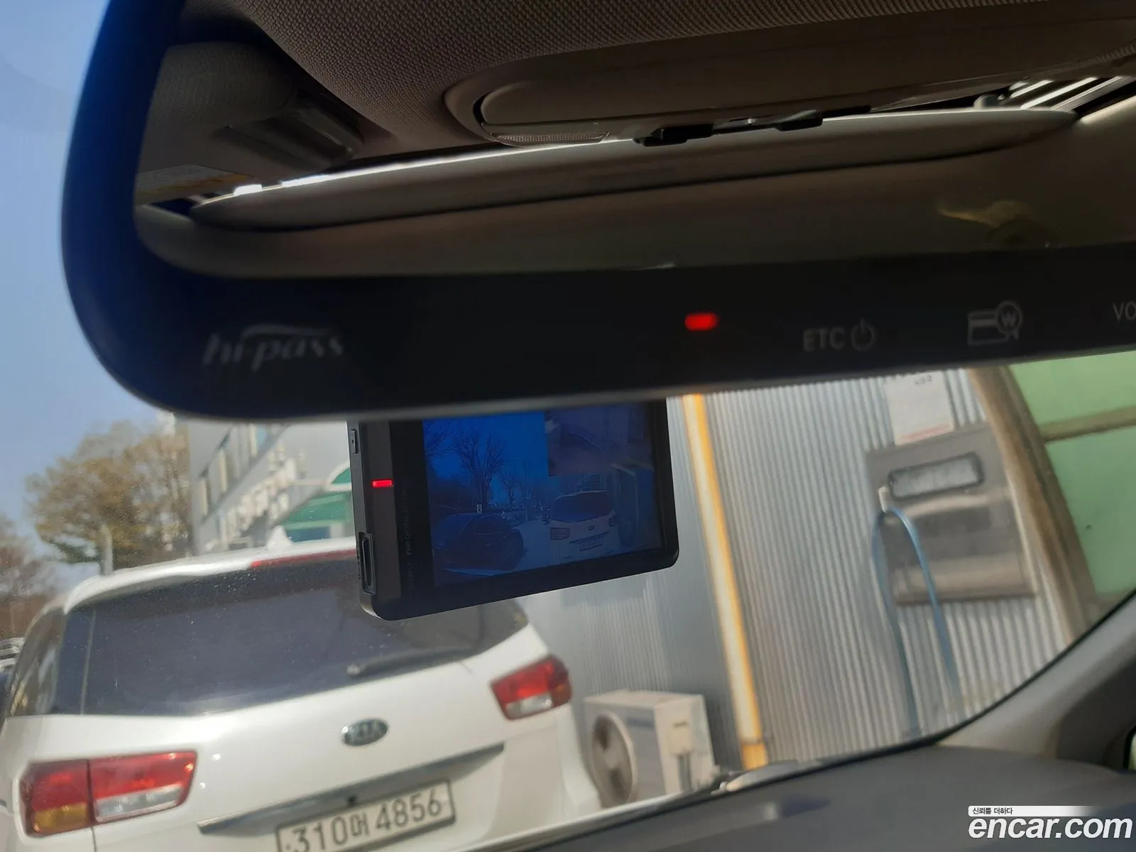 Kia Carnival 2014 — 12