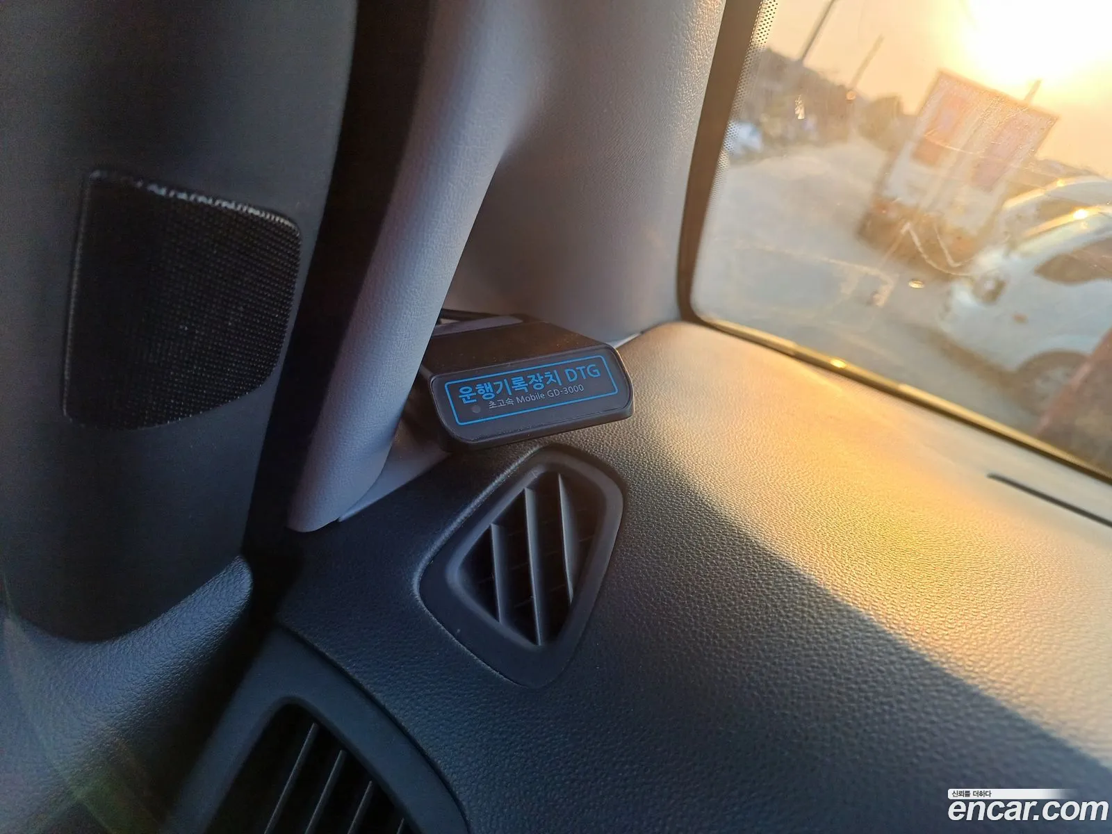 Hyundai Grand Starex 2020 — 8