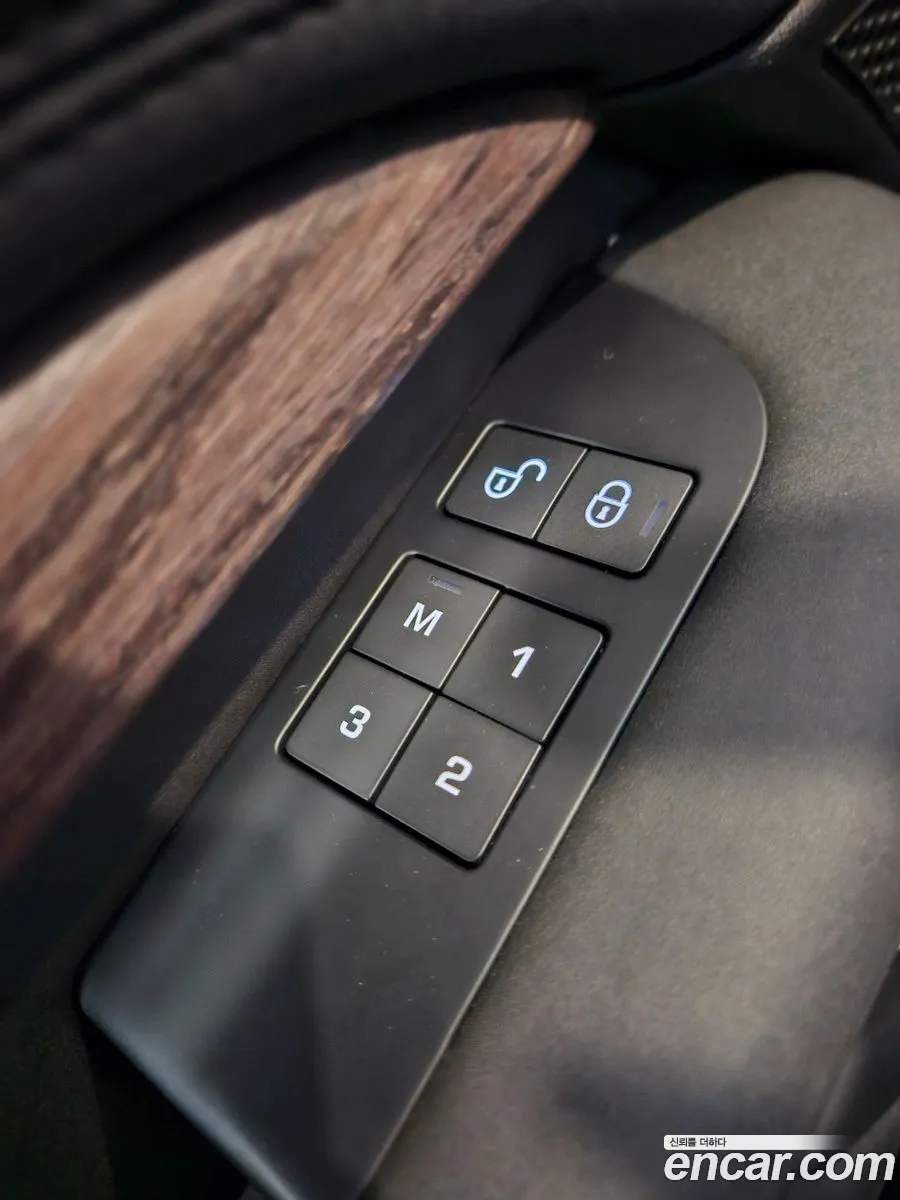 Land Rover Discovery 5 2017 — 9