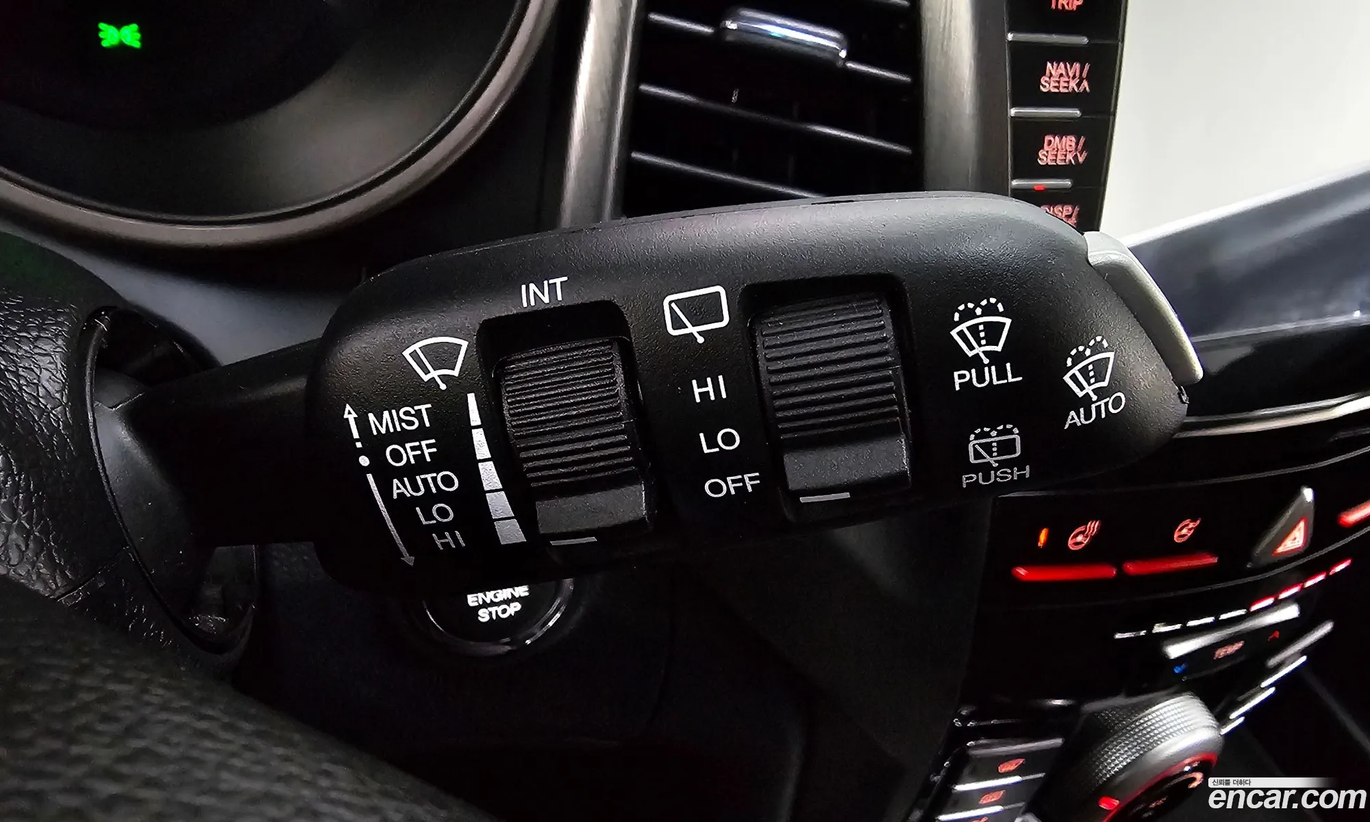 KG Mobility (SsangYong) Tivoli Armour 2017 — 5