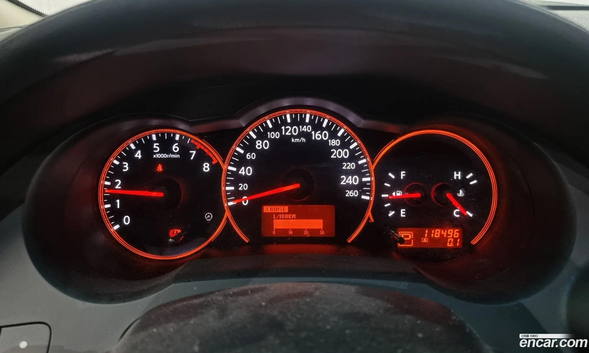 Nissan Altima 2009 1N4BL21EX9C162421 — 17