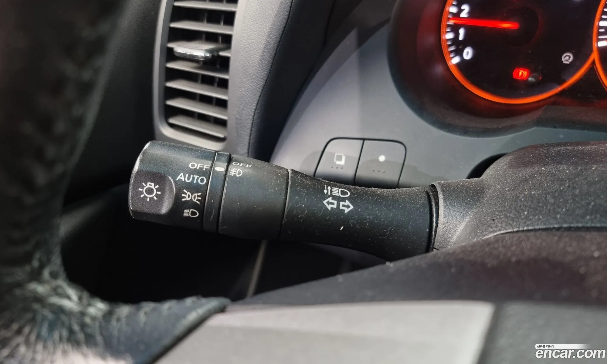 Nissan Altima 2009 1N4BL21EX9C162421 — 3