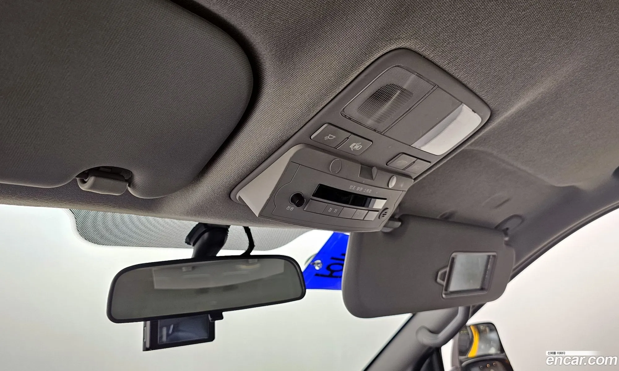 Hyundai Grand Starex 2019 — 4