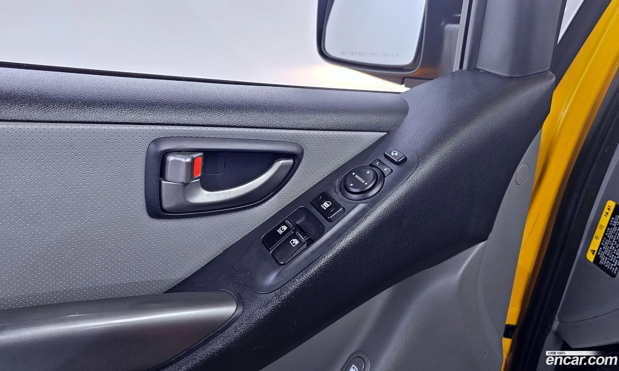 Hyundai Grand Starex 2019 — 7