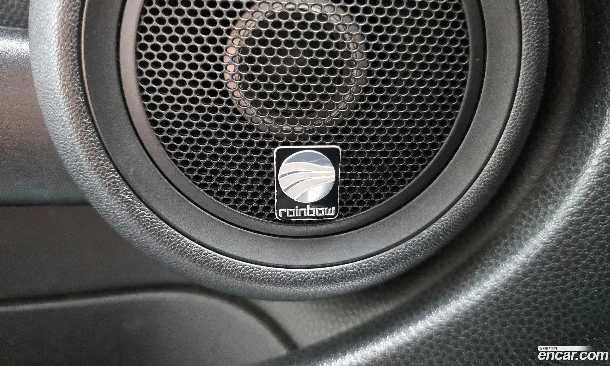 Mini Cooper D 2013 WMWSW5101DT472907 — 7