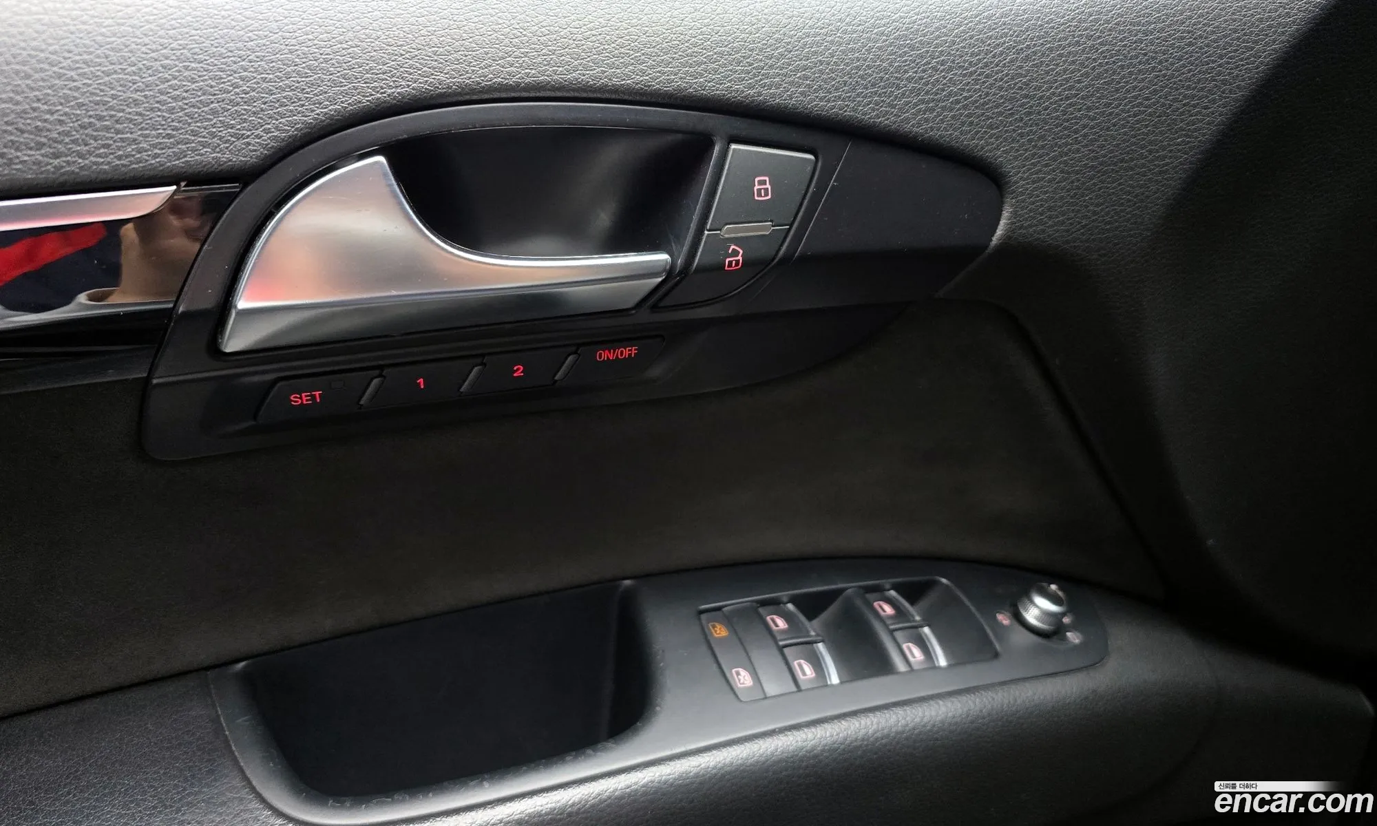 Audi Q7 2012 WAUZZZ4L2CD029015 — 9
