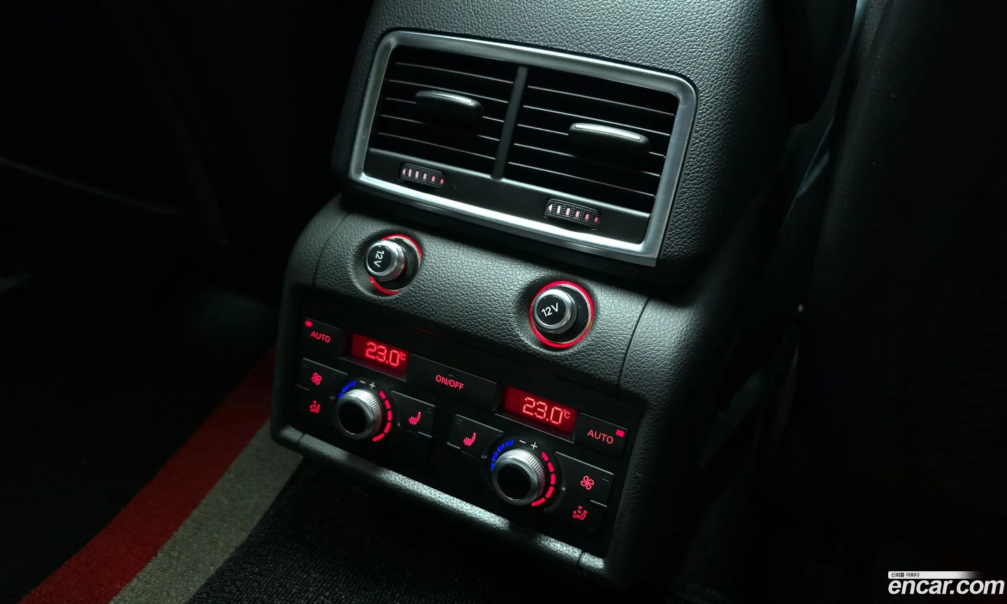 Audi Q7 2012 WAUZZZ4L2CD029015 — 19