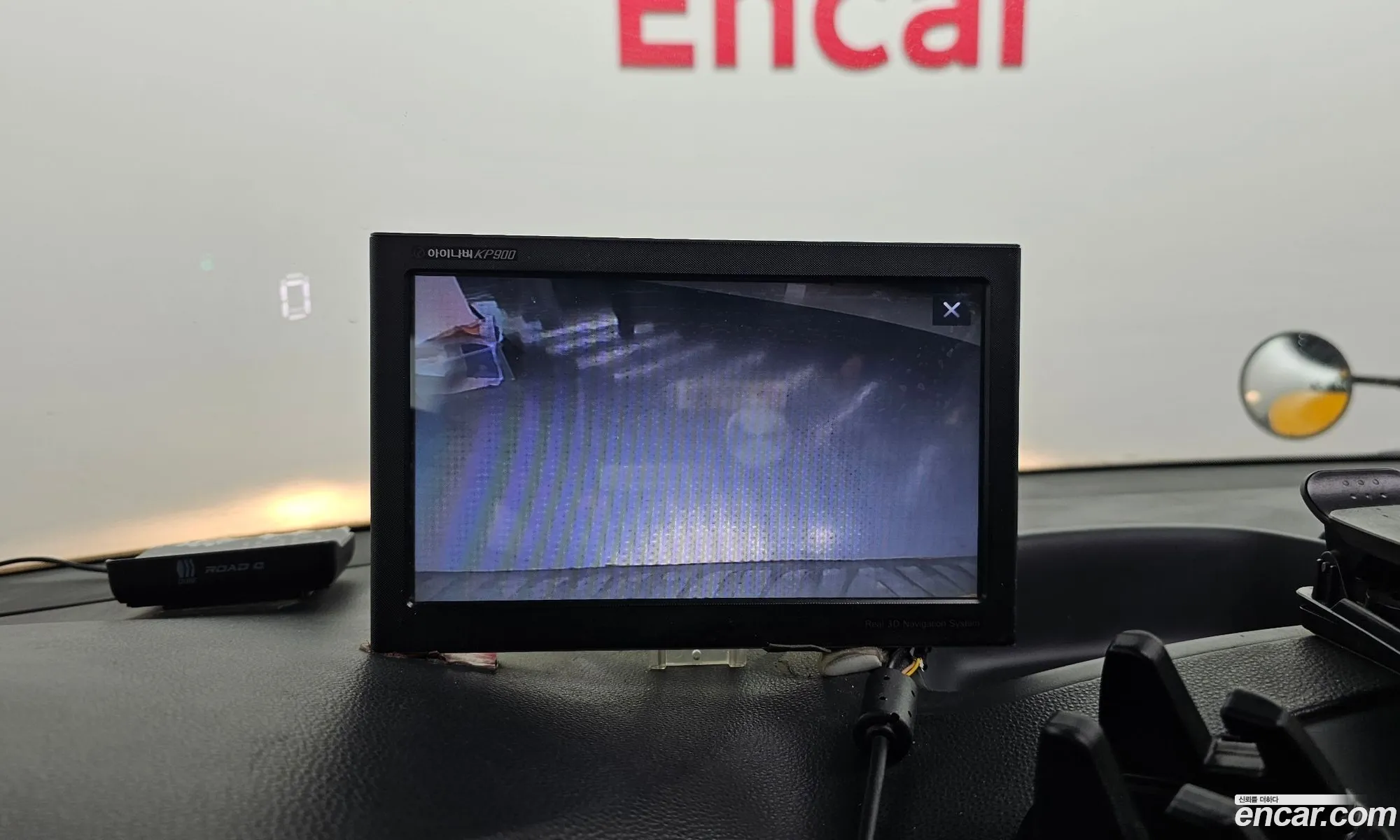 Hyundai Grand Starex 2019 — 5
