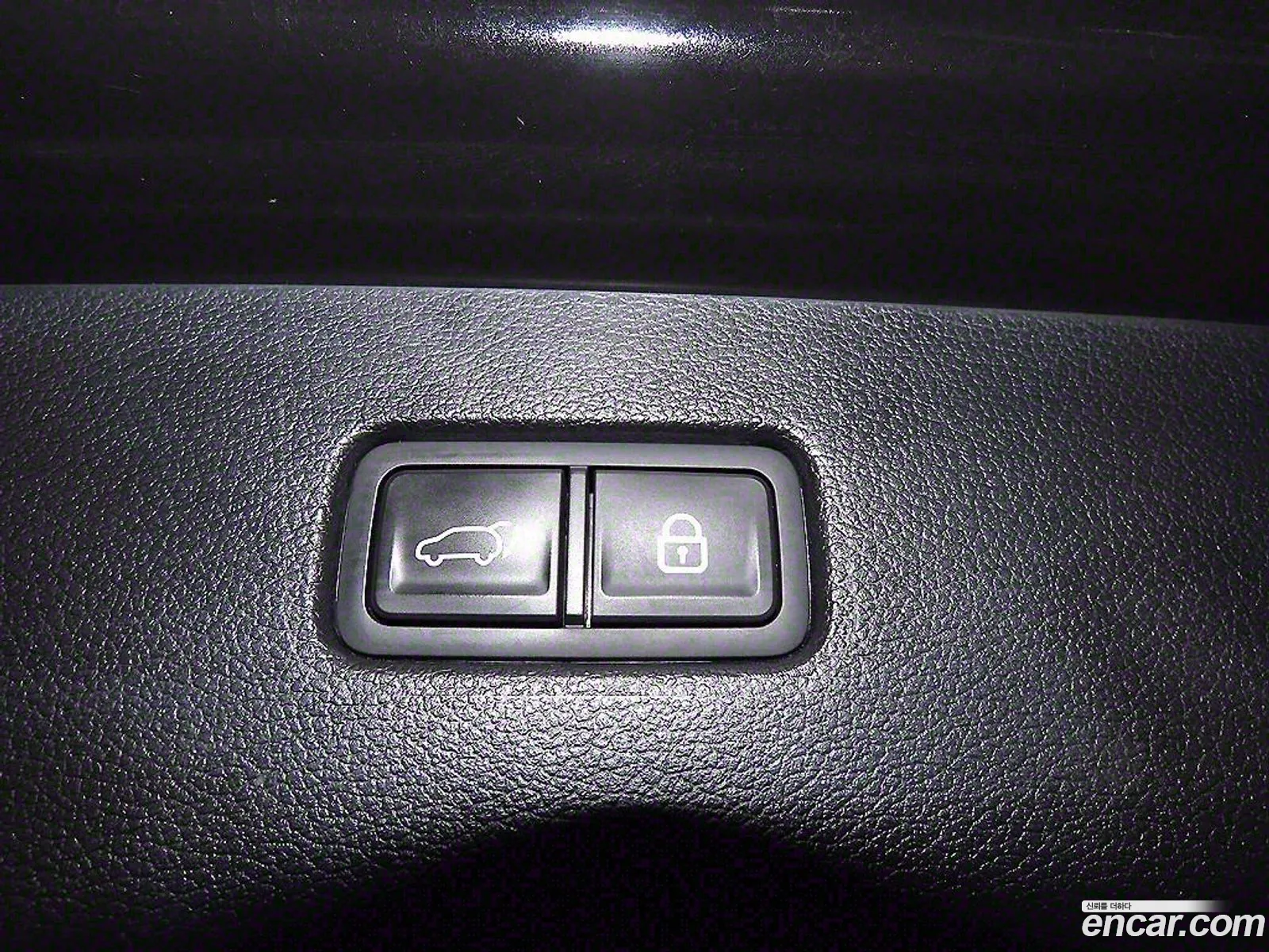 Genesis GV80 2021 — 16