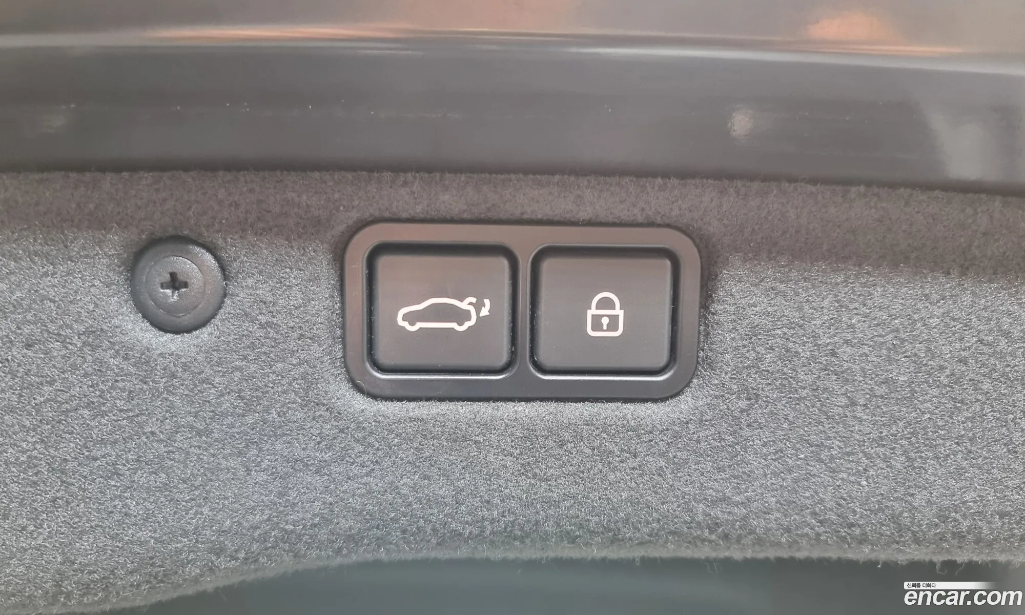 Hyundai Equus 2013 — 3