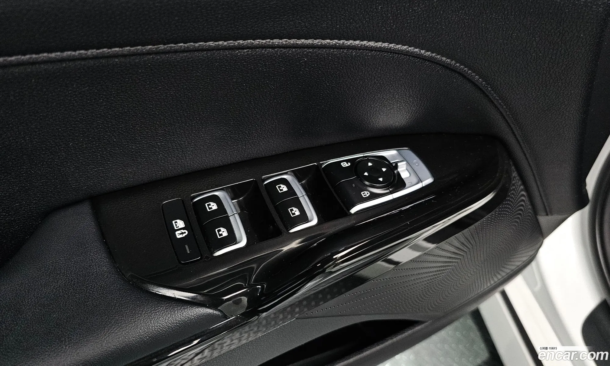 Kia K5 2019 — 5