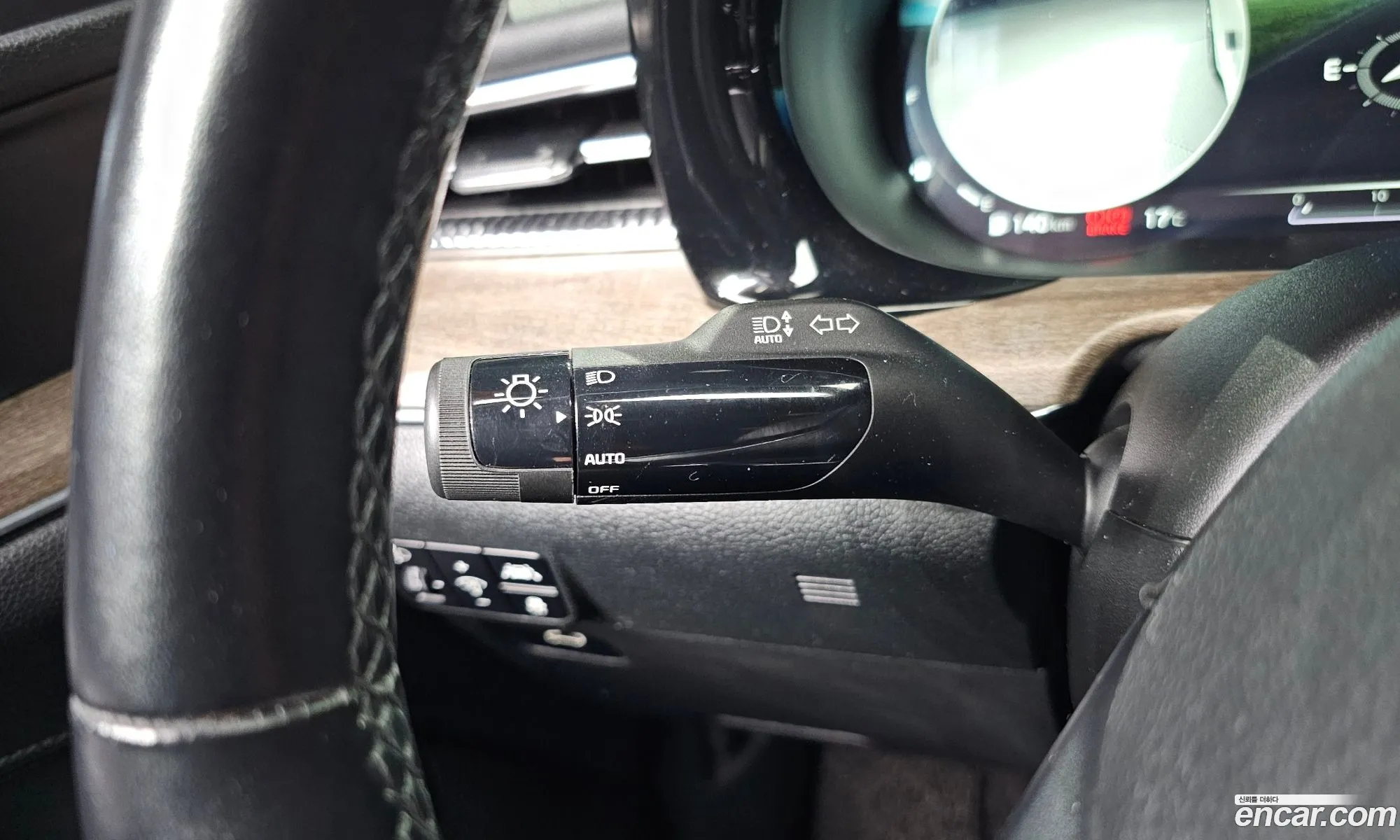Kia K5 2019 — 9