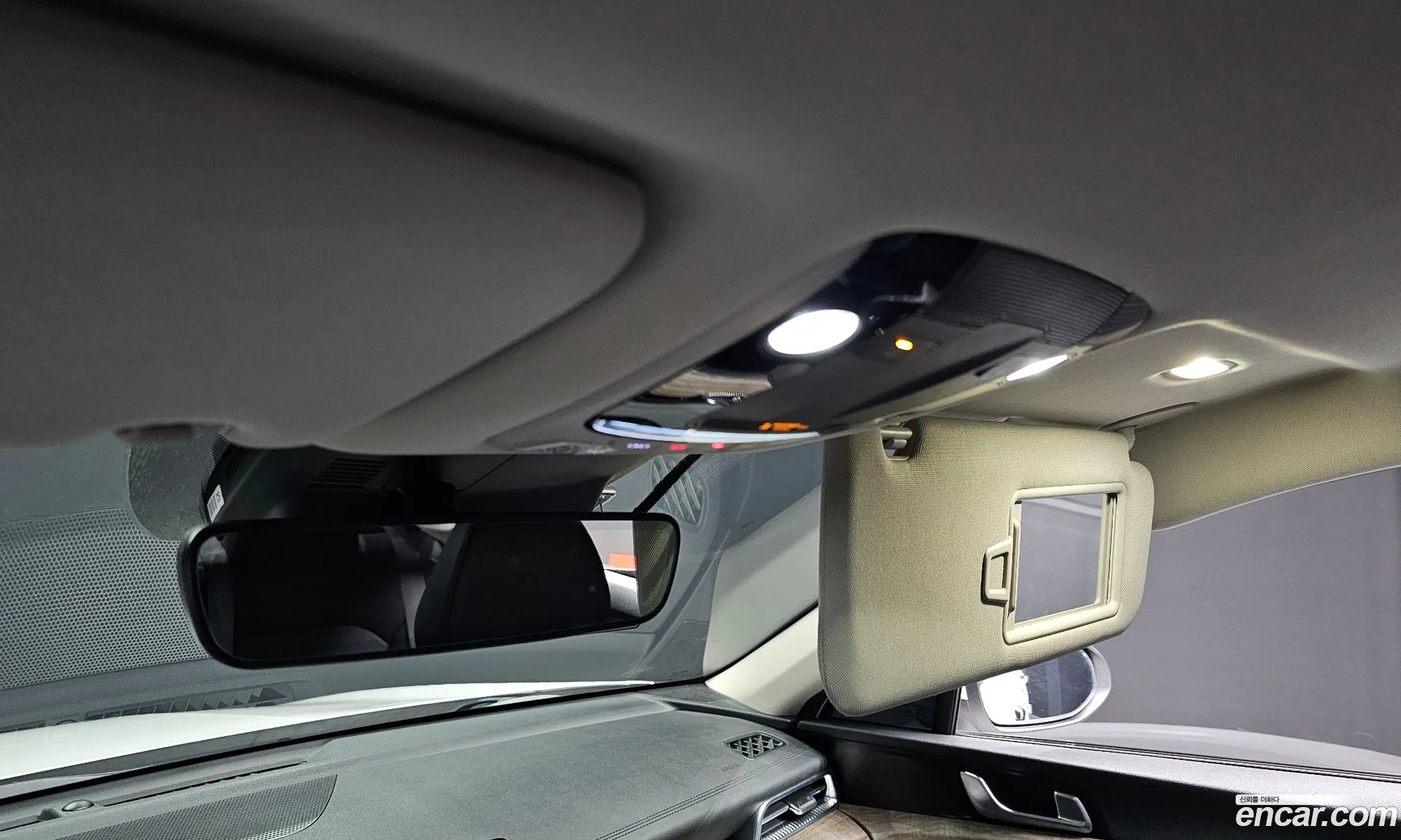 Kia K5 2019 — 3