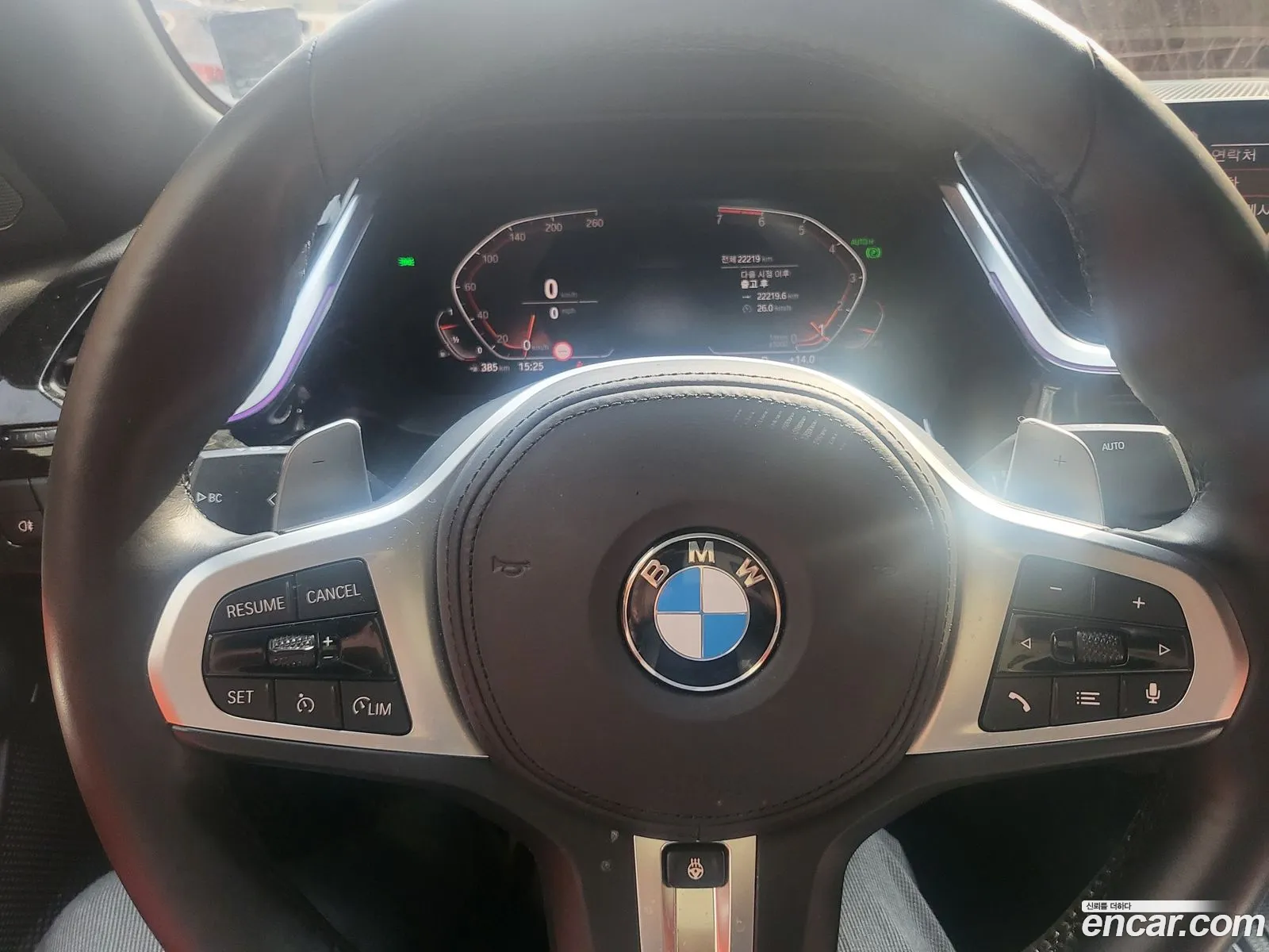 BMW Z4 2023 — 7