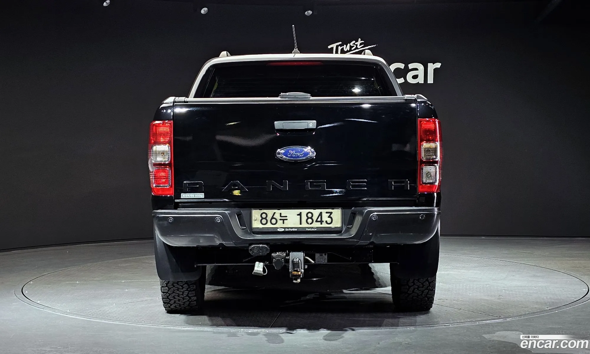 Ford Ranger 2021 6FPPXXMJ2NMP05157 — 15