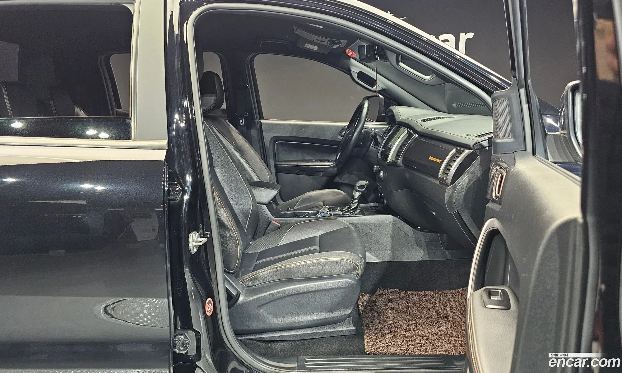 Ford Ranger 2021 6FPPXXMJ2NMP05157 — 11