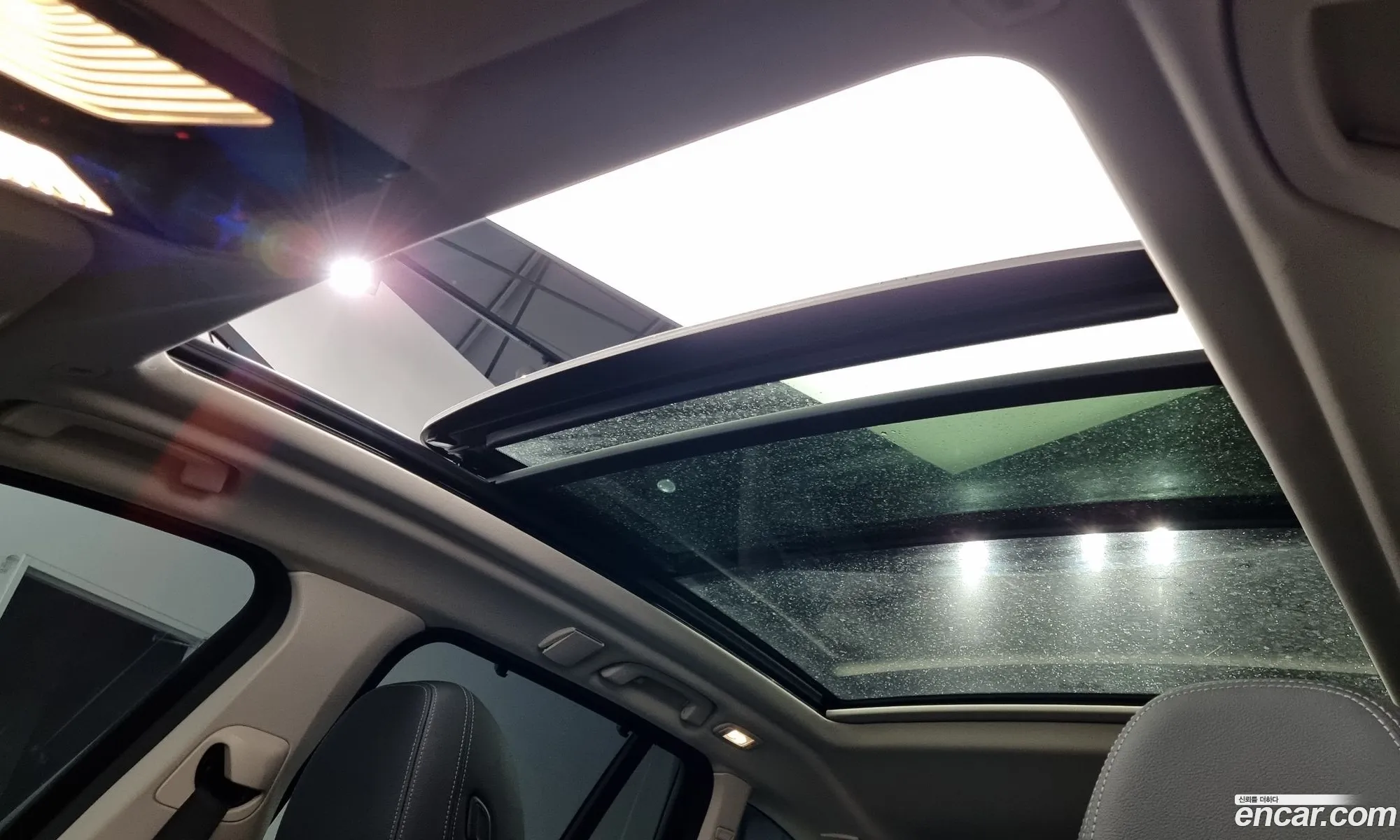 BMW X3 2020 — 20